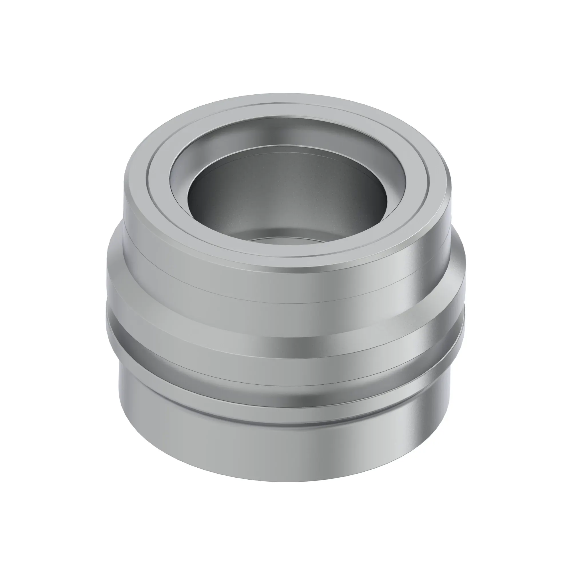 John Deere Hydraulic Cylinder Rod Guide - H157429