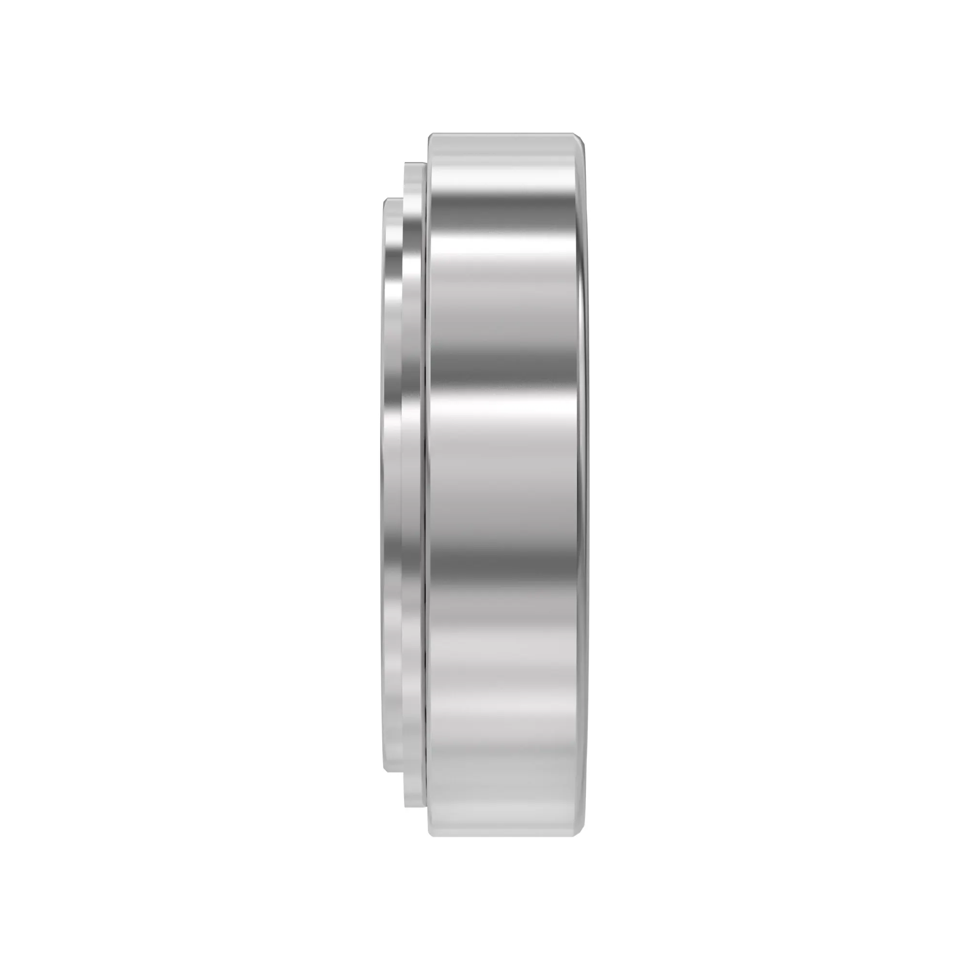 taperedrollerbearing