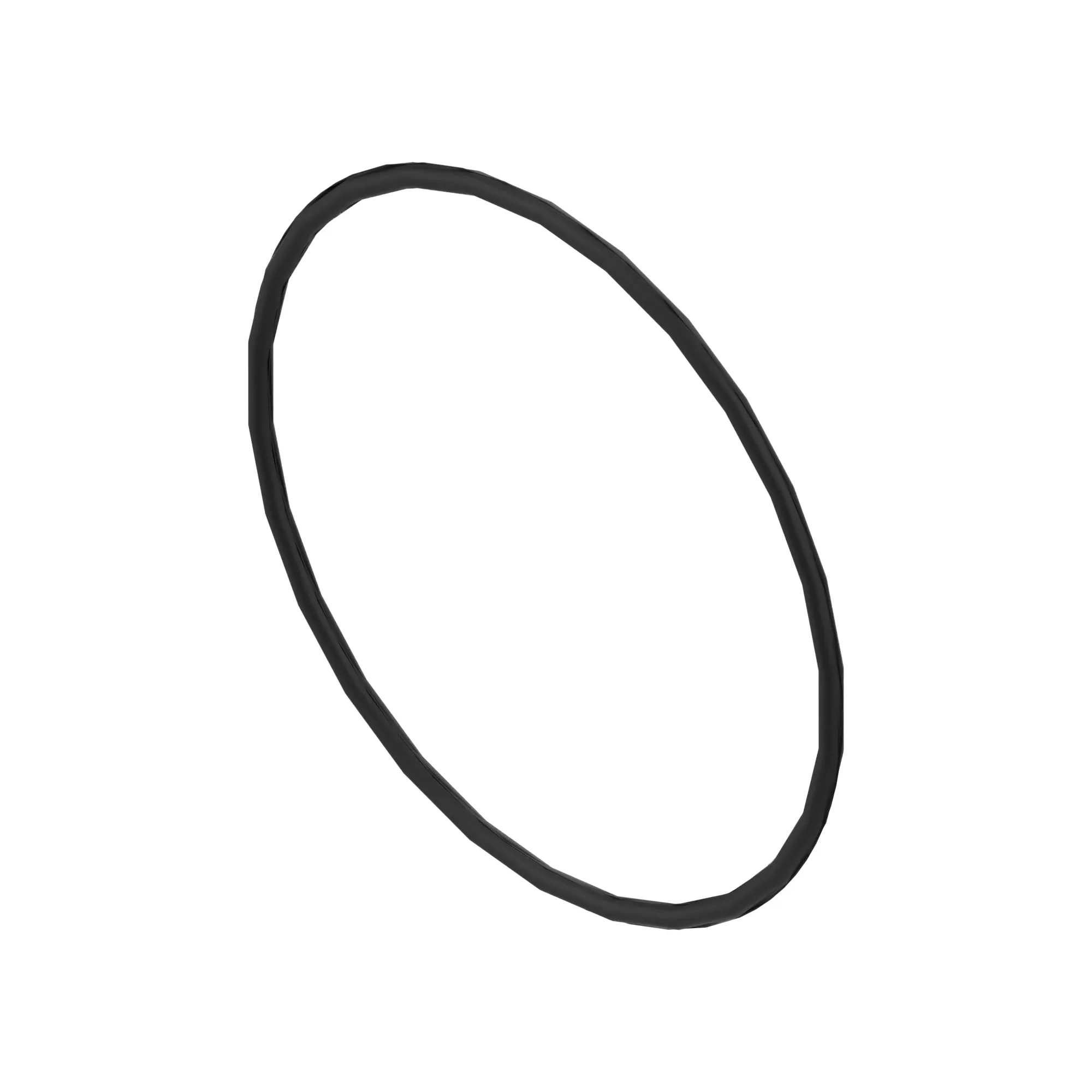 O-RING, PACKING ,O-RING