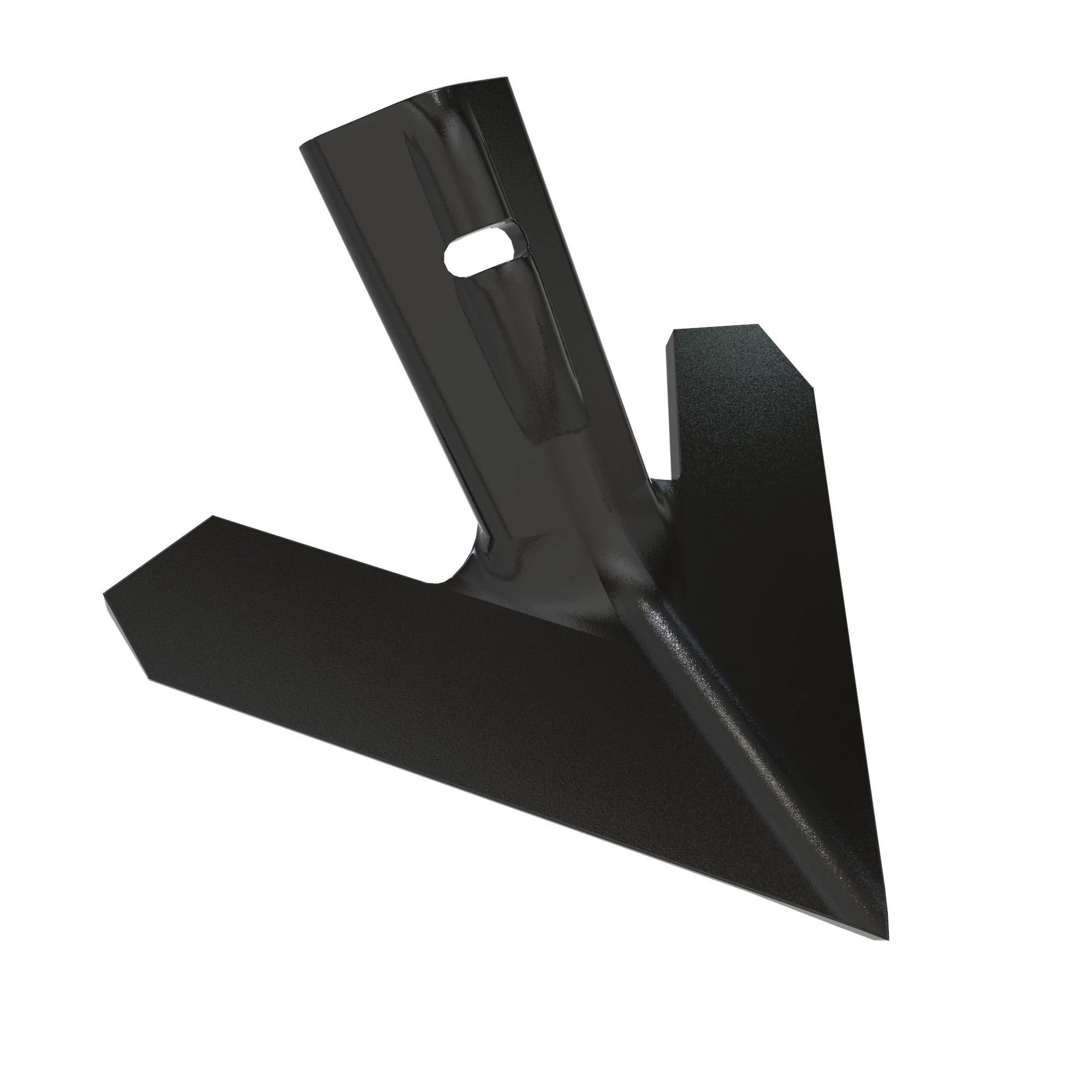 John Deere Sweep, 10 inch - AN231773