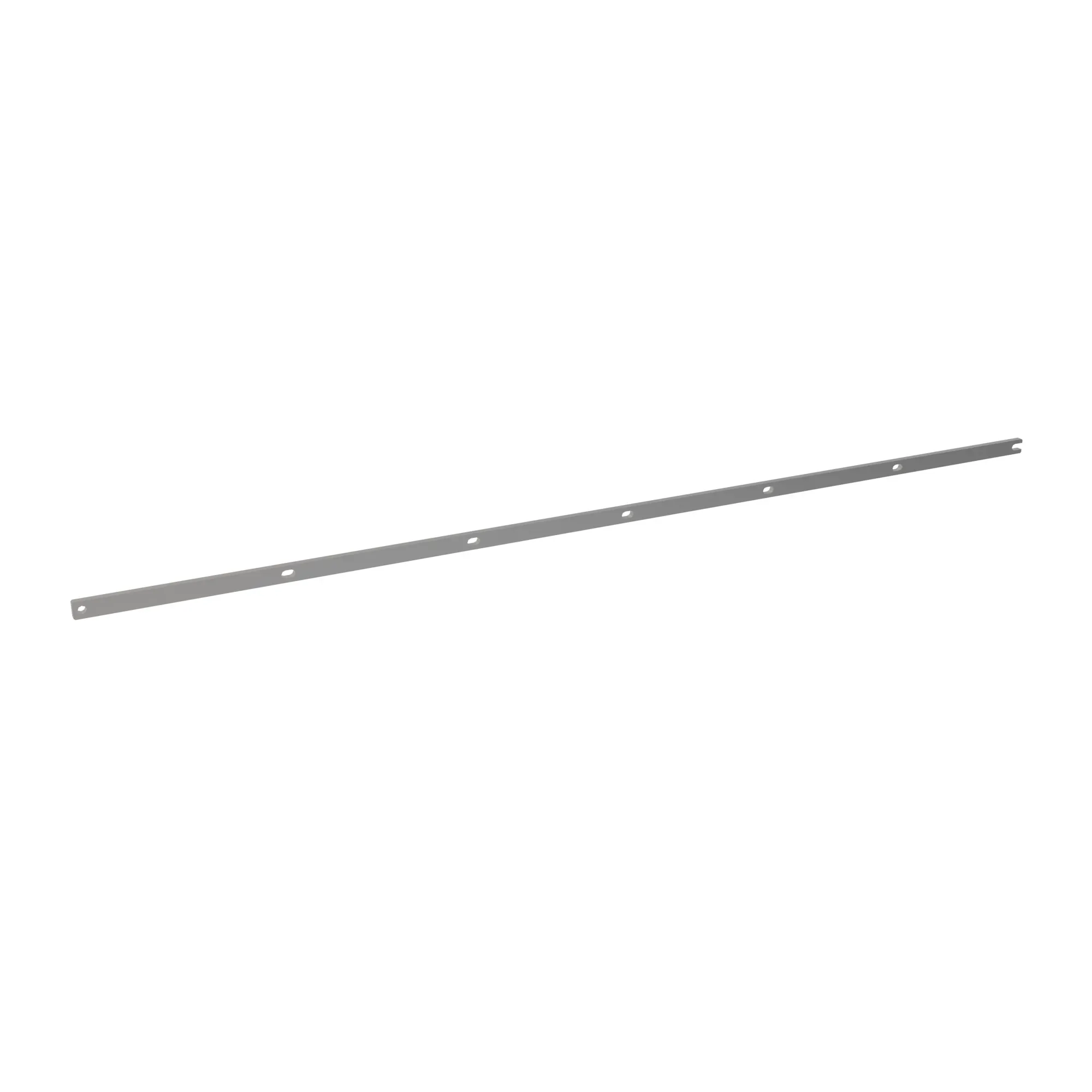 John Deere Sheet - HXE25583