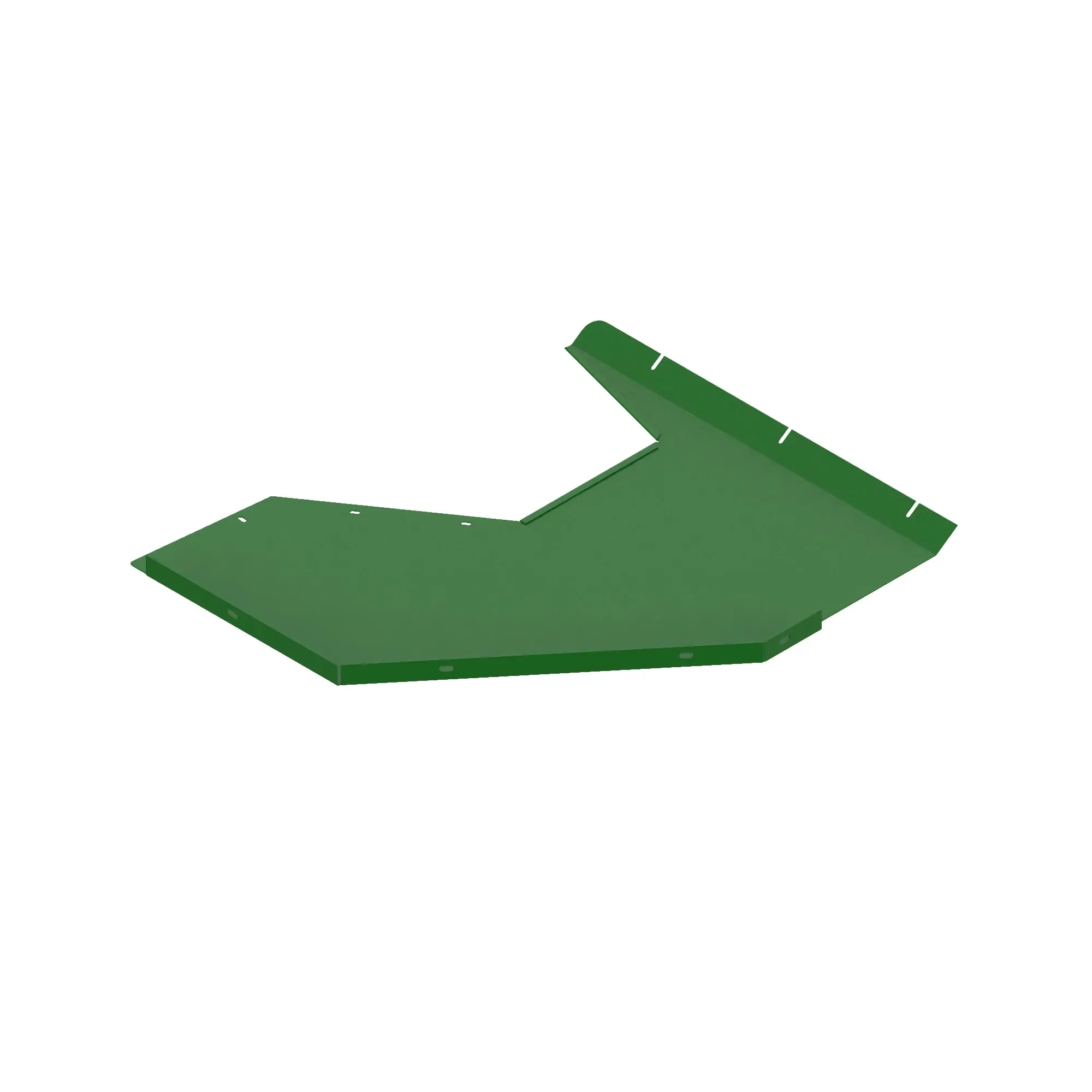 Sheet