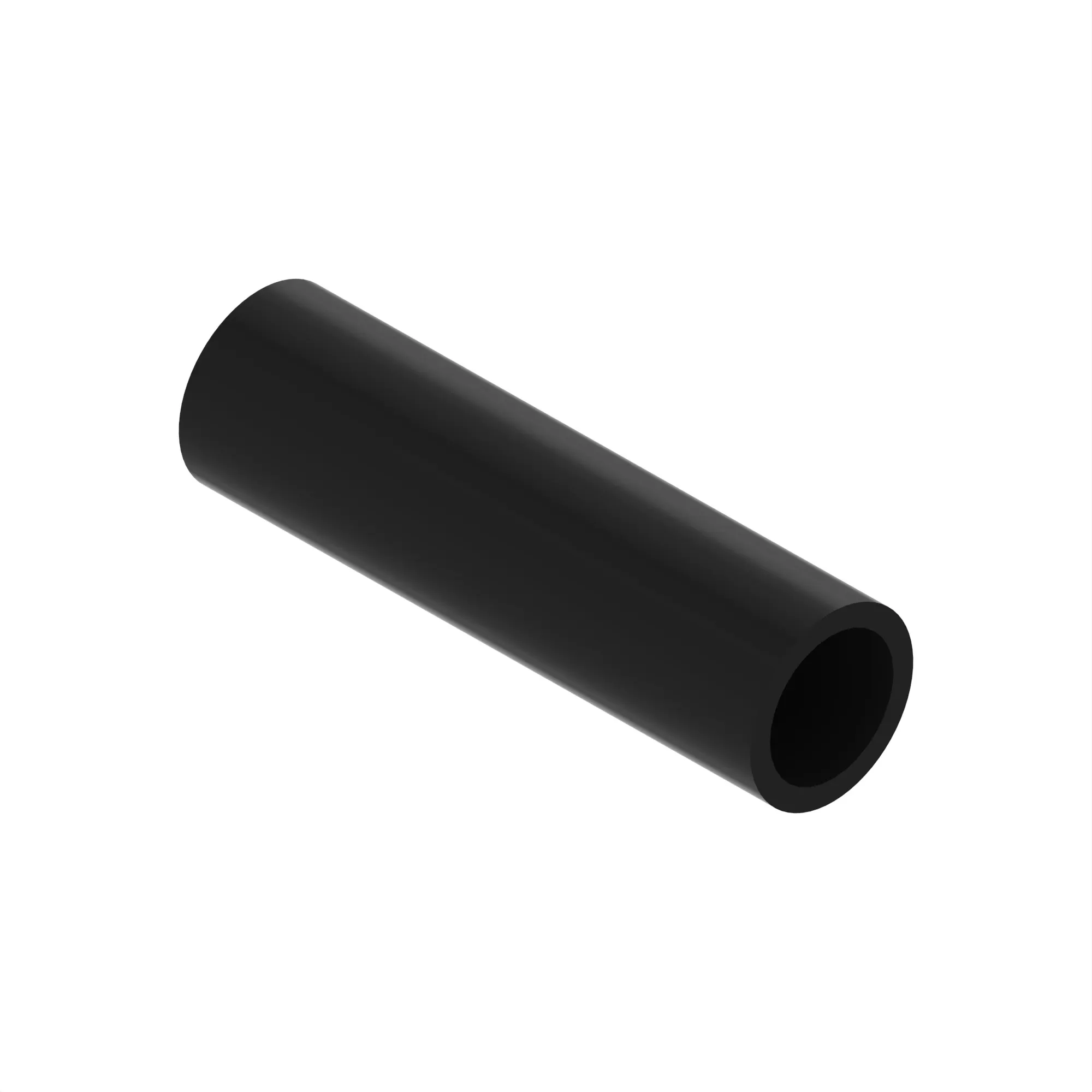John Deere Plain Spacer - R310303