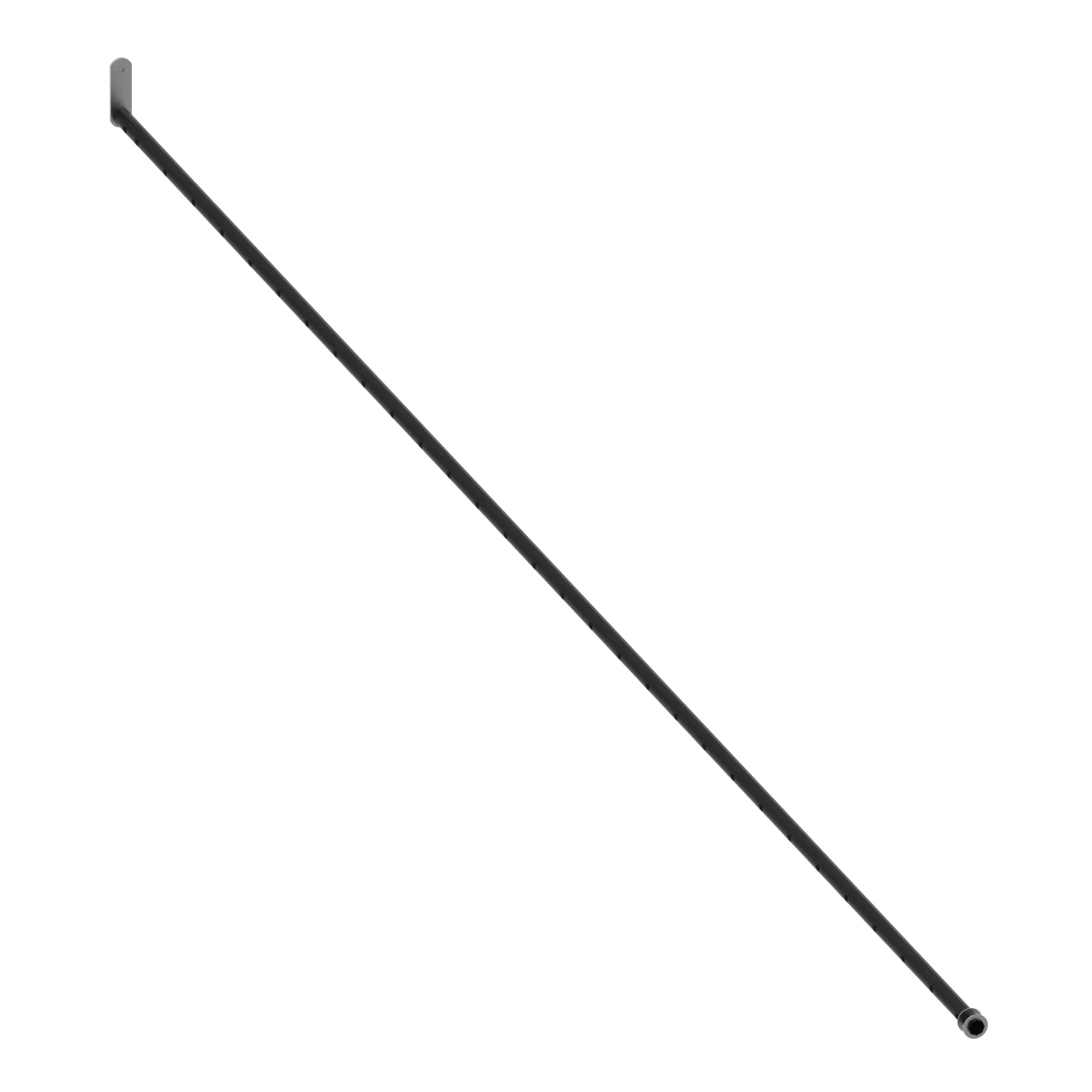 John Deere Reel Tube, Right Side - AXE18414