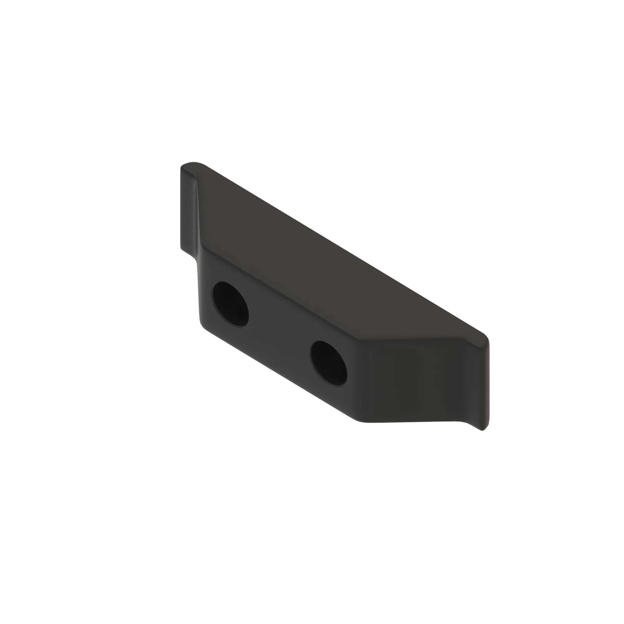 John Deere Clamp - R69500