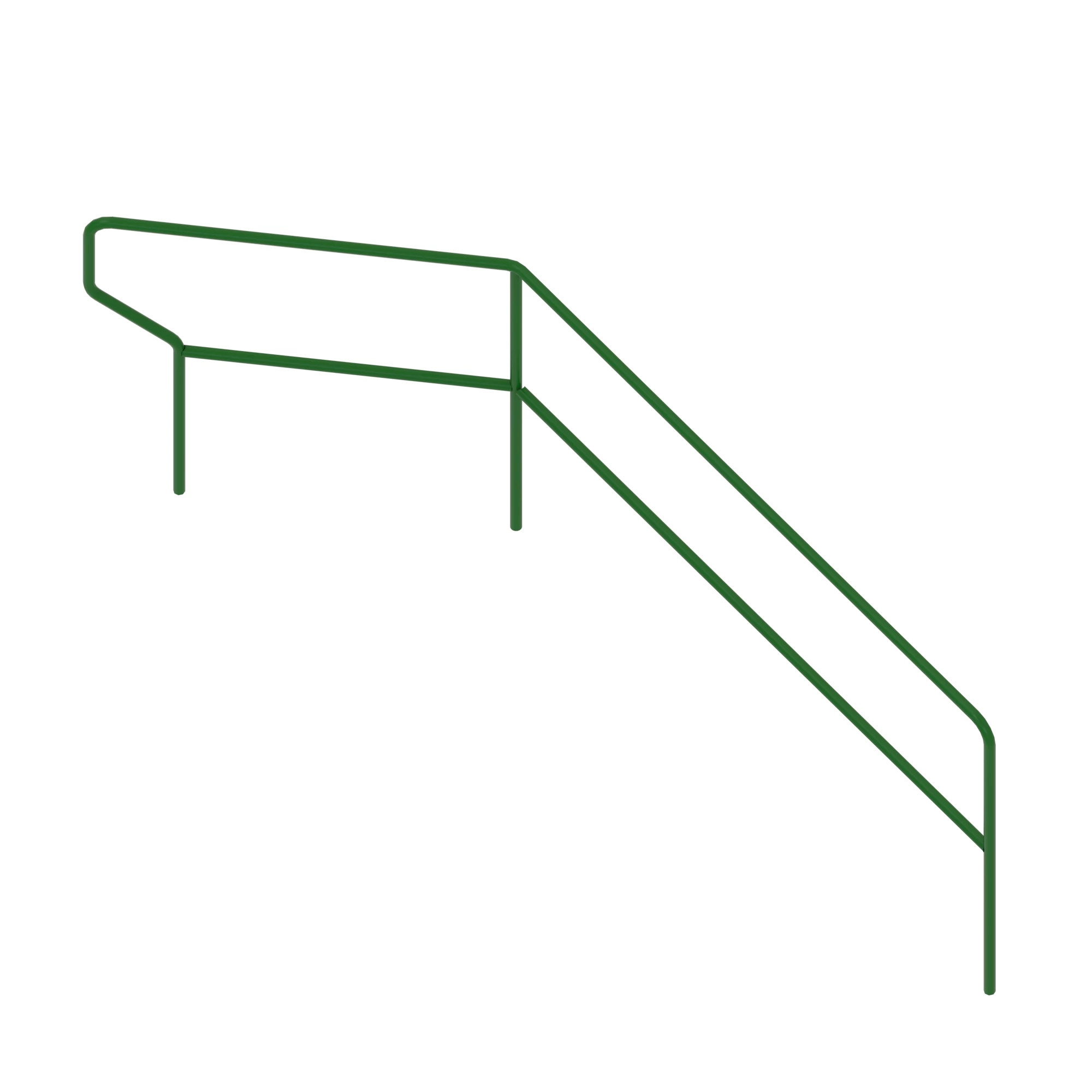 HANDRAIL,WLDT-PLATFORM,270TBH