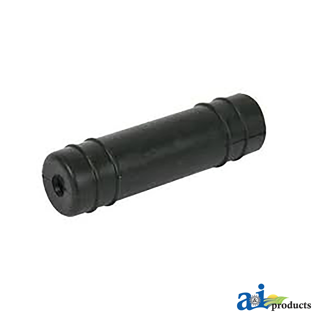 A&I Products Boot, Fuel Line to Injection - A-R34765