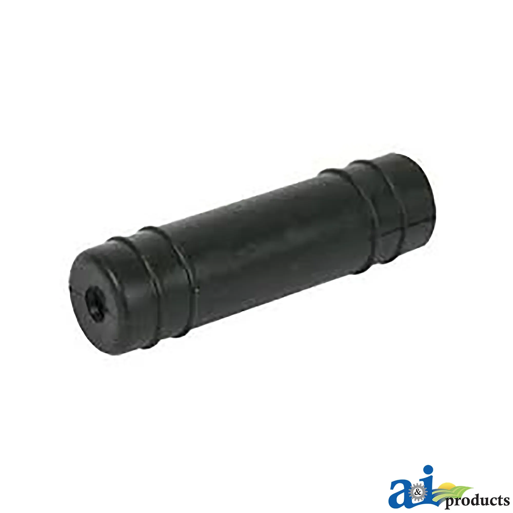 A&I Products Boot, Fuel Line to Injection - A-R34765