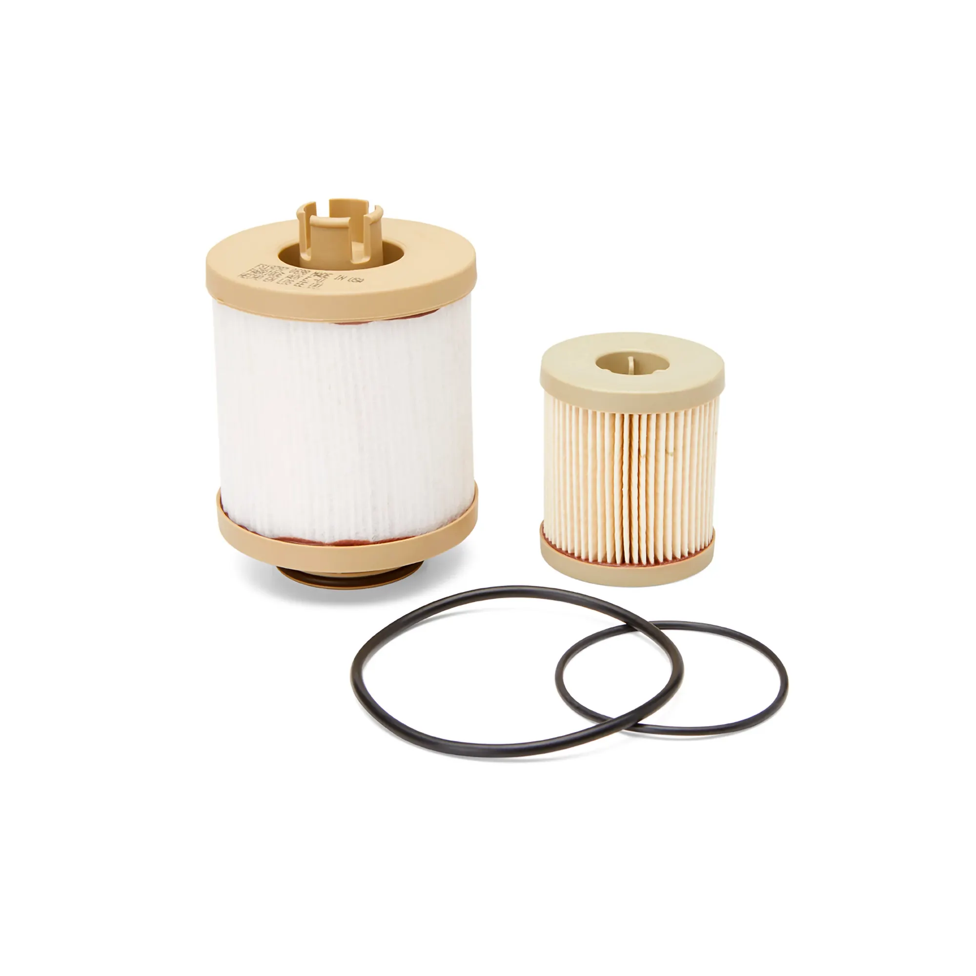 Fleetguard Fuel Water Separator - PMFS19797J