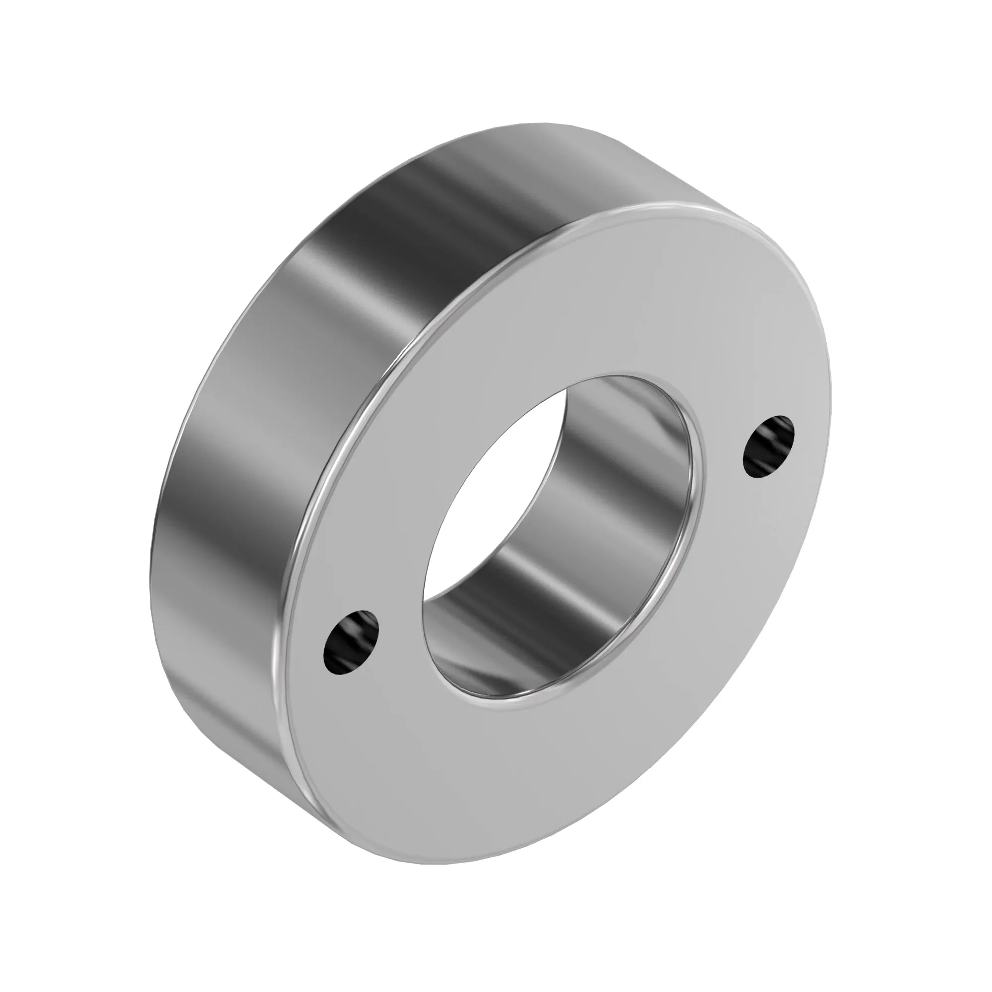 BEARING, SPINDLE - LOWER