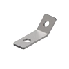 John Deere Bracket - T486998