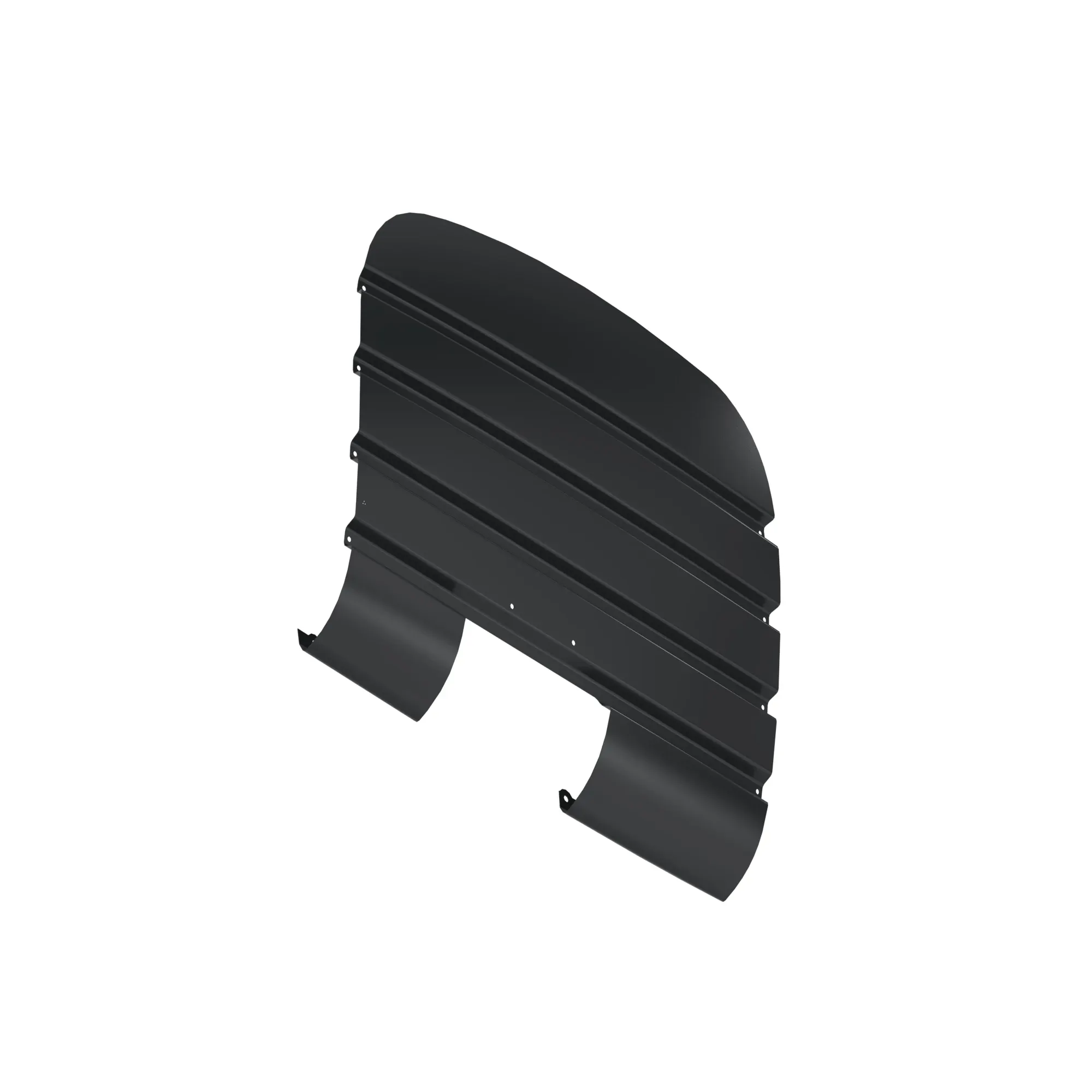 Grille