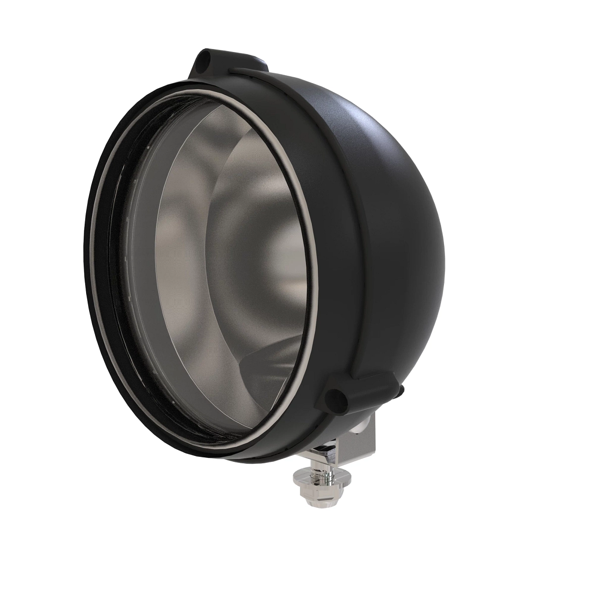 Headlight H4, Beltline, L