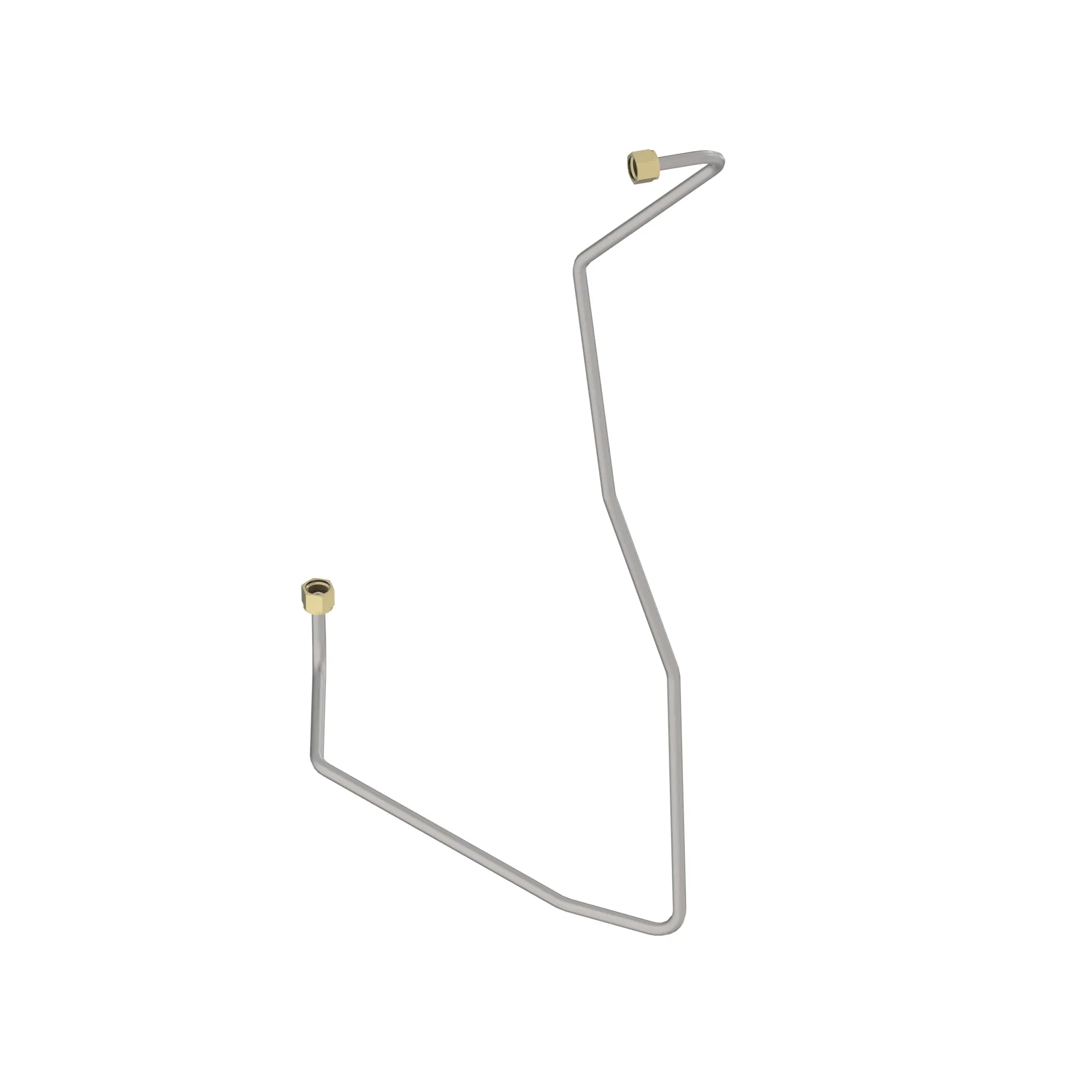 Fuel Line