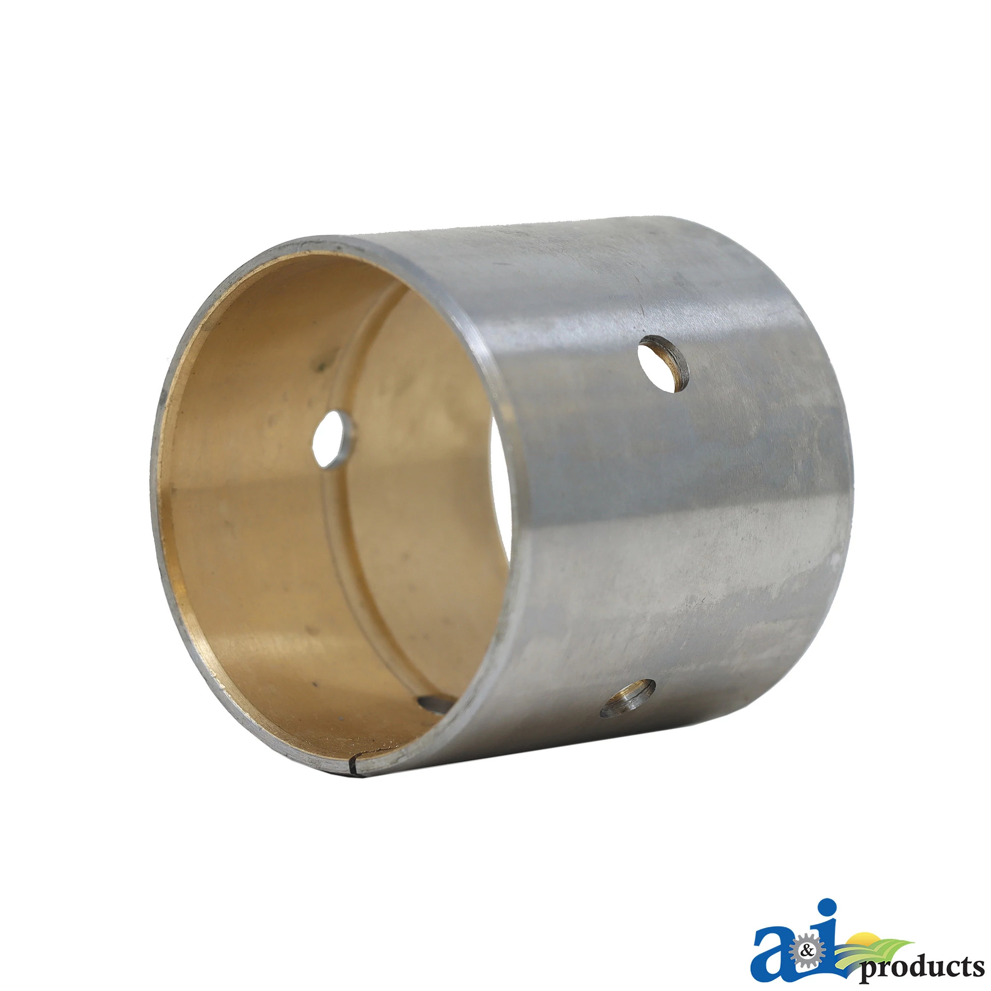 A&I Products Bushing - A-R109808