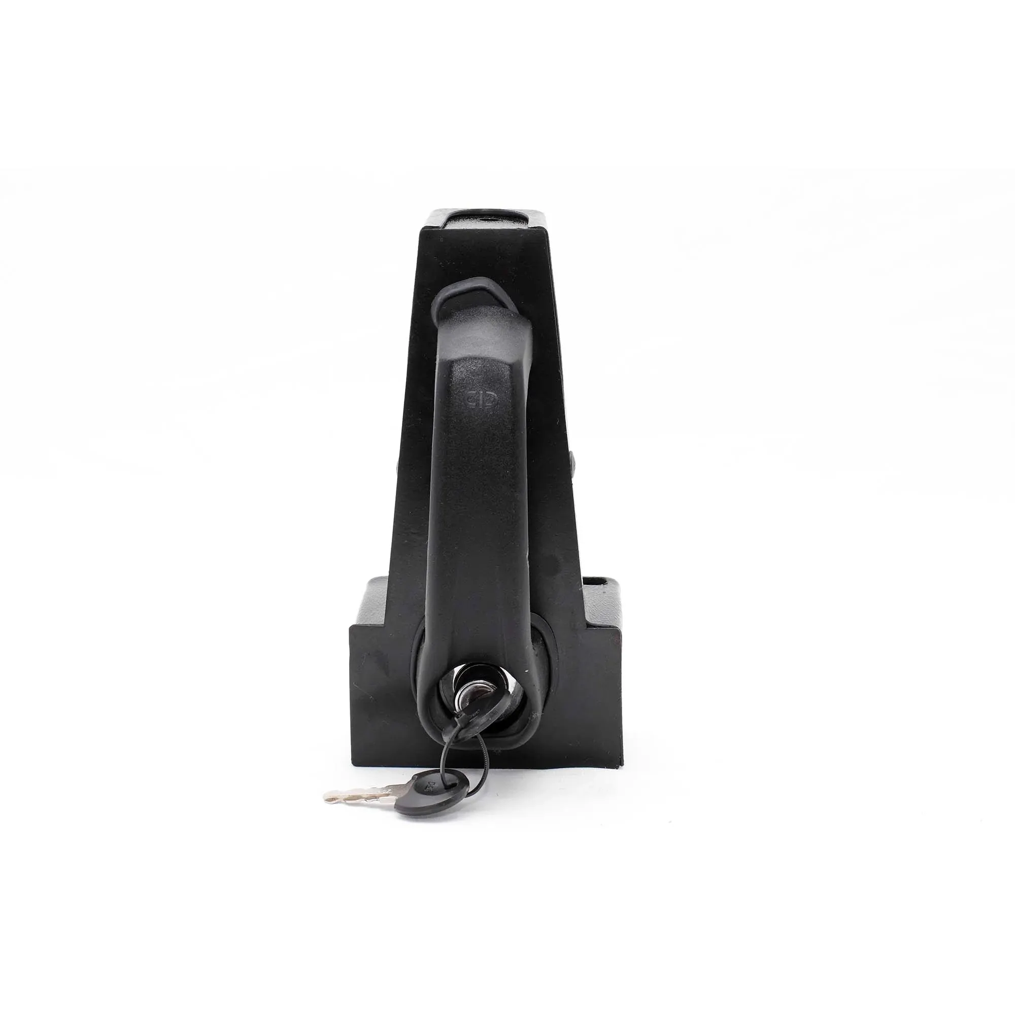 HANDLE