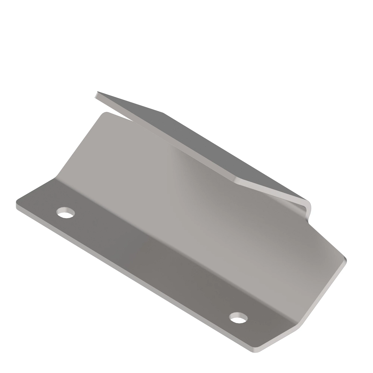 Bracket, Harness Protected Ahhc She