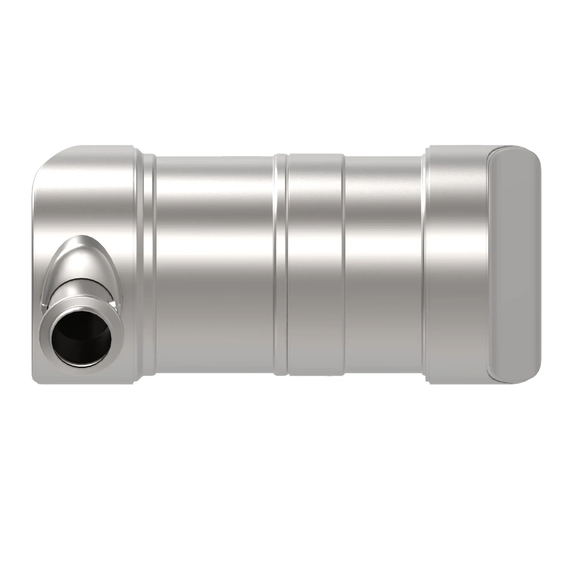 Converter