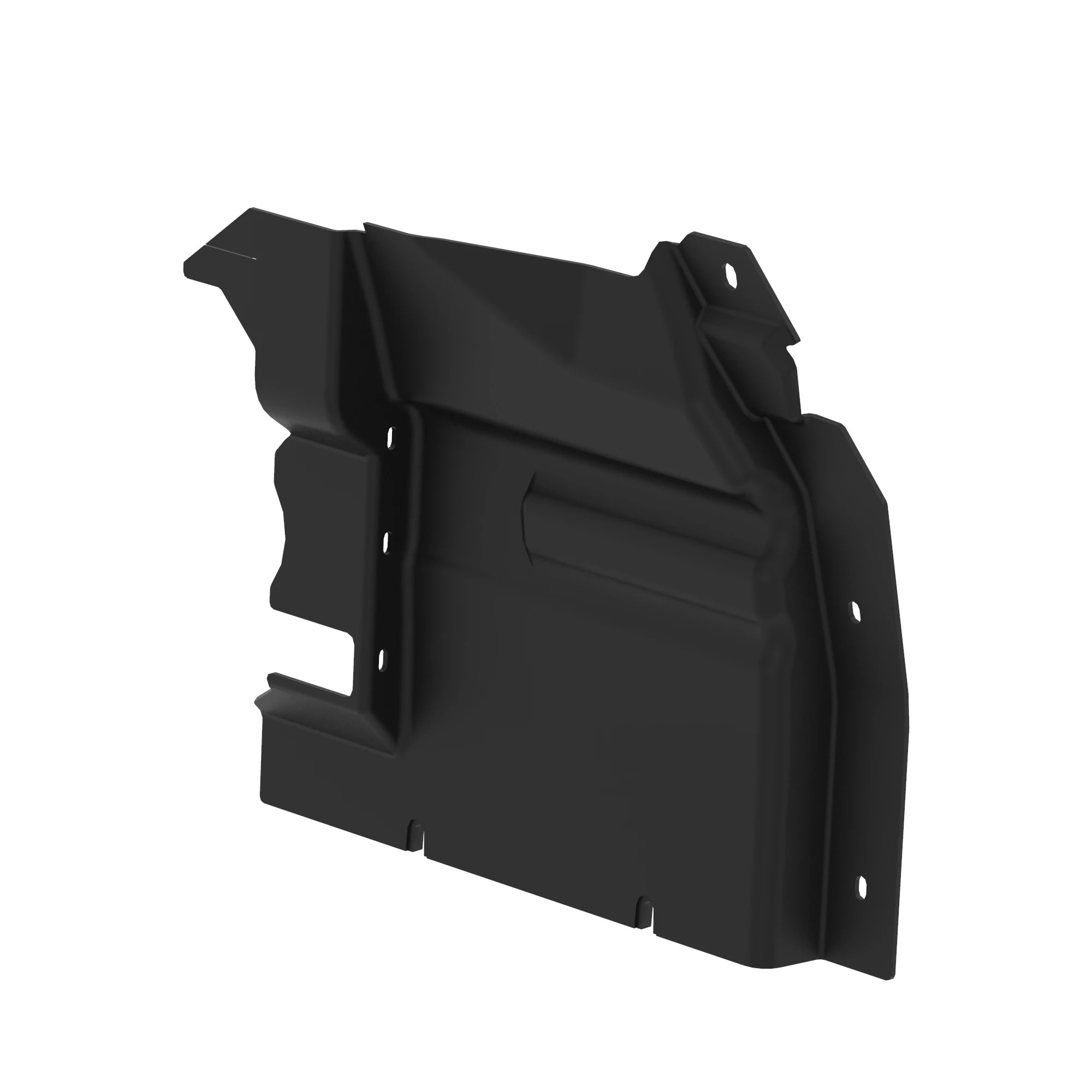 John Deere Splash Guard - L225596