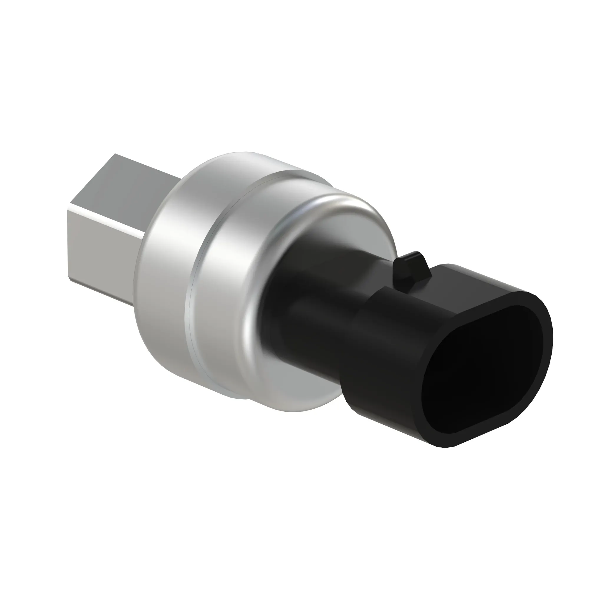 John Deere Dual Function Pressure Switch - RE157329