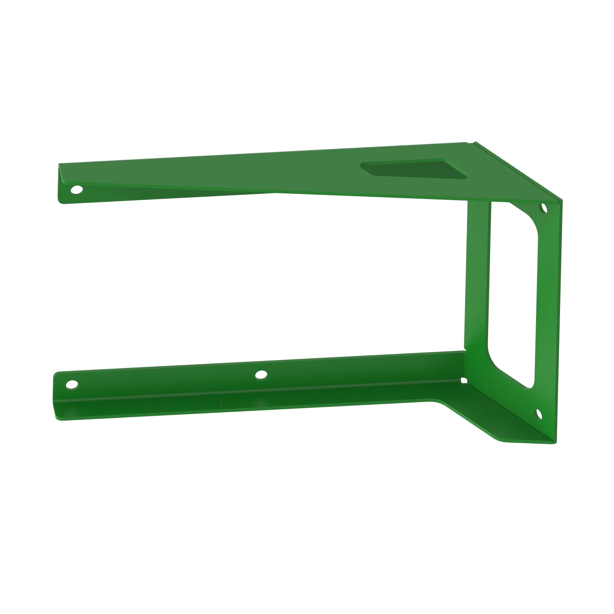 John Deere Bracket - HXE87382
