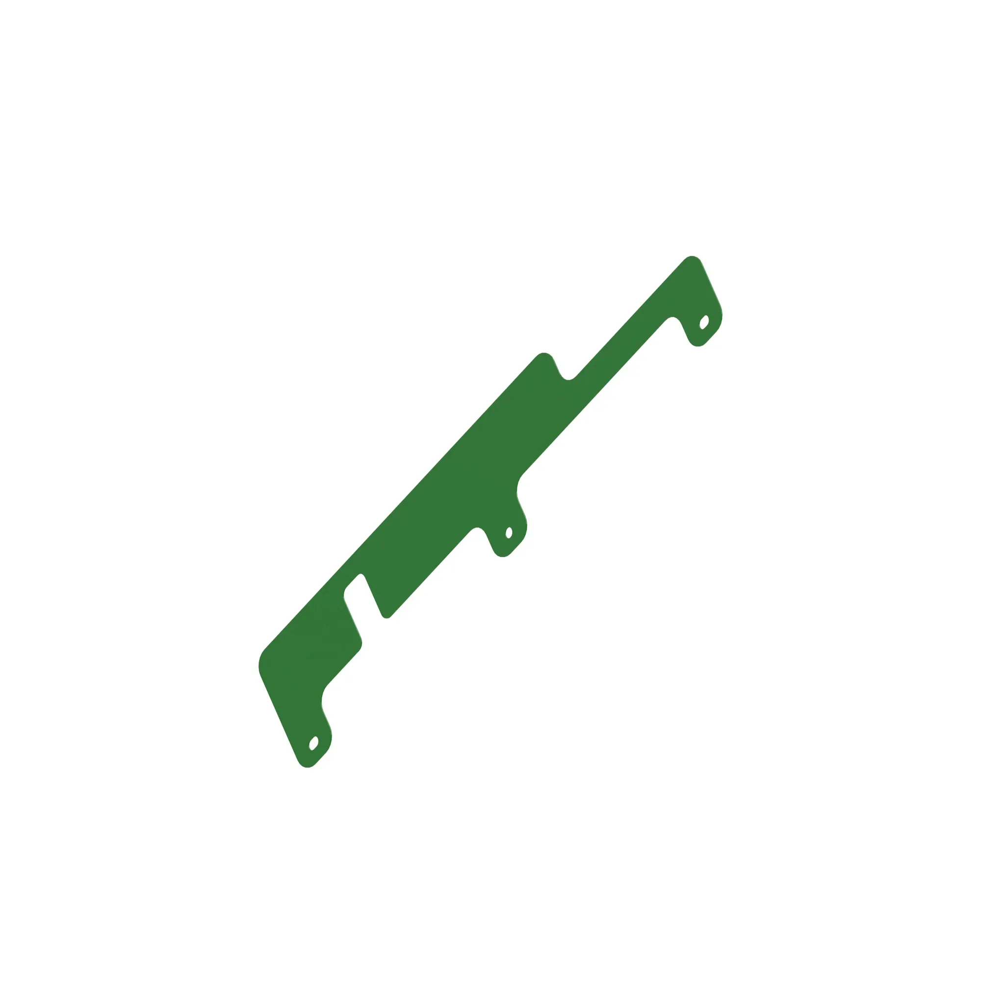 John Deere Sheet - HXE174666