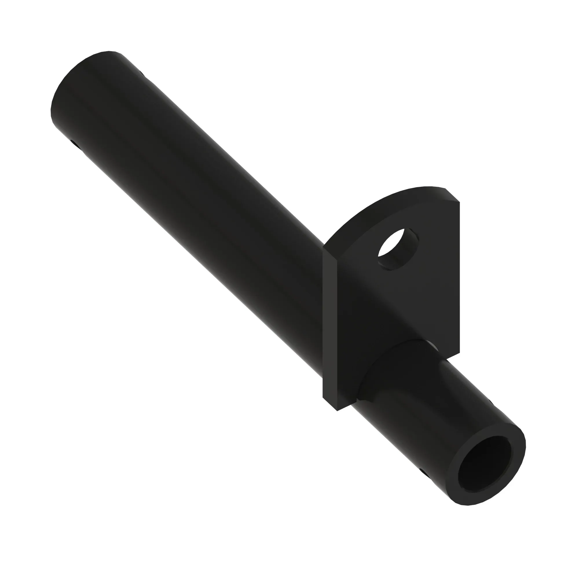 BRAKE COUPLING