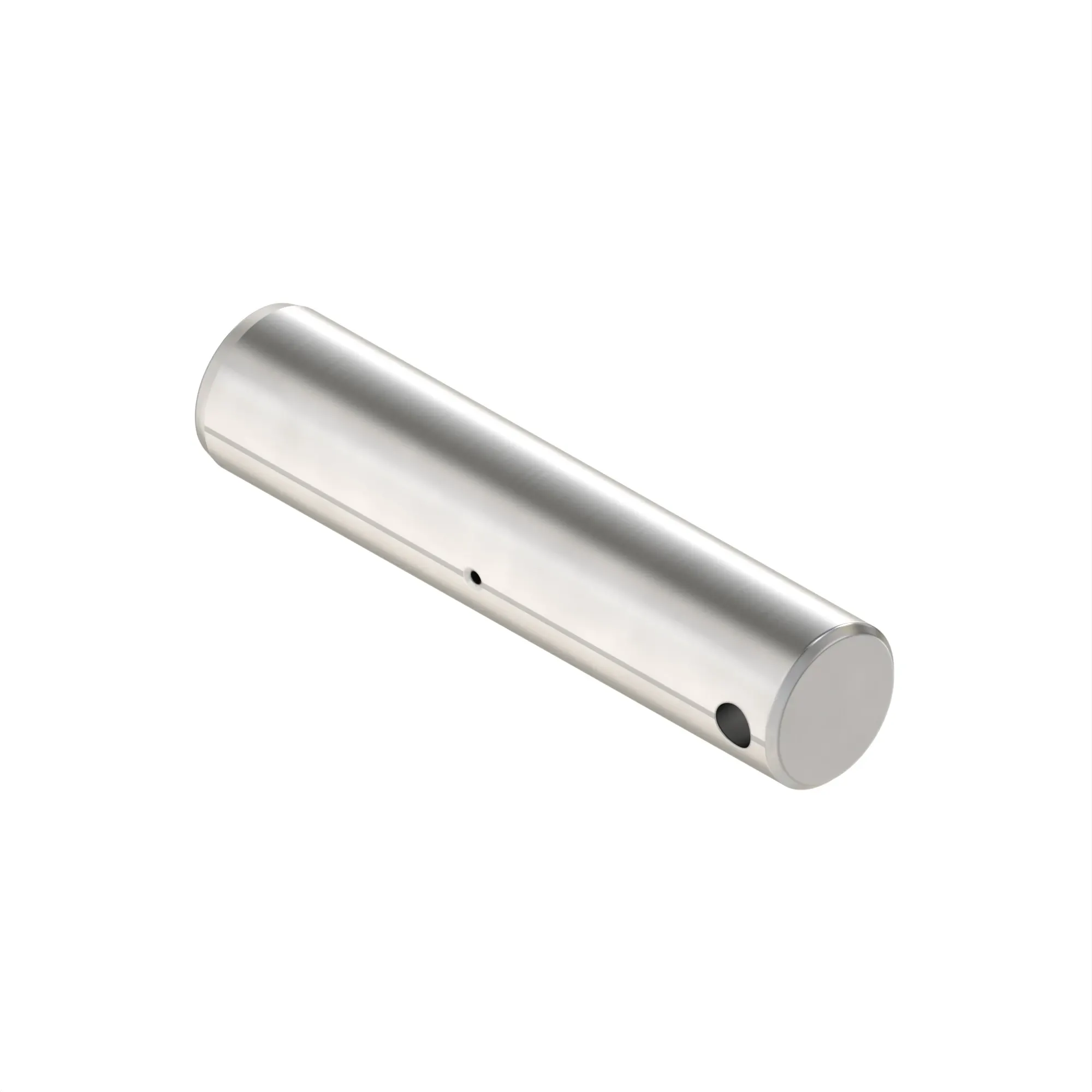 PIN FASTENER, STRAIGHT PIN D40 L179
