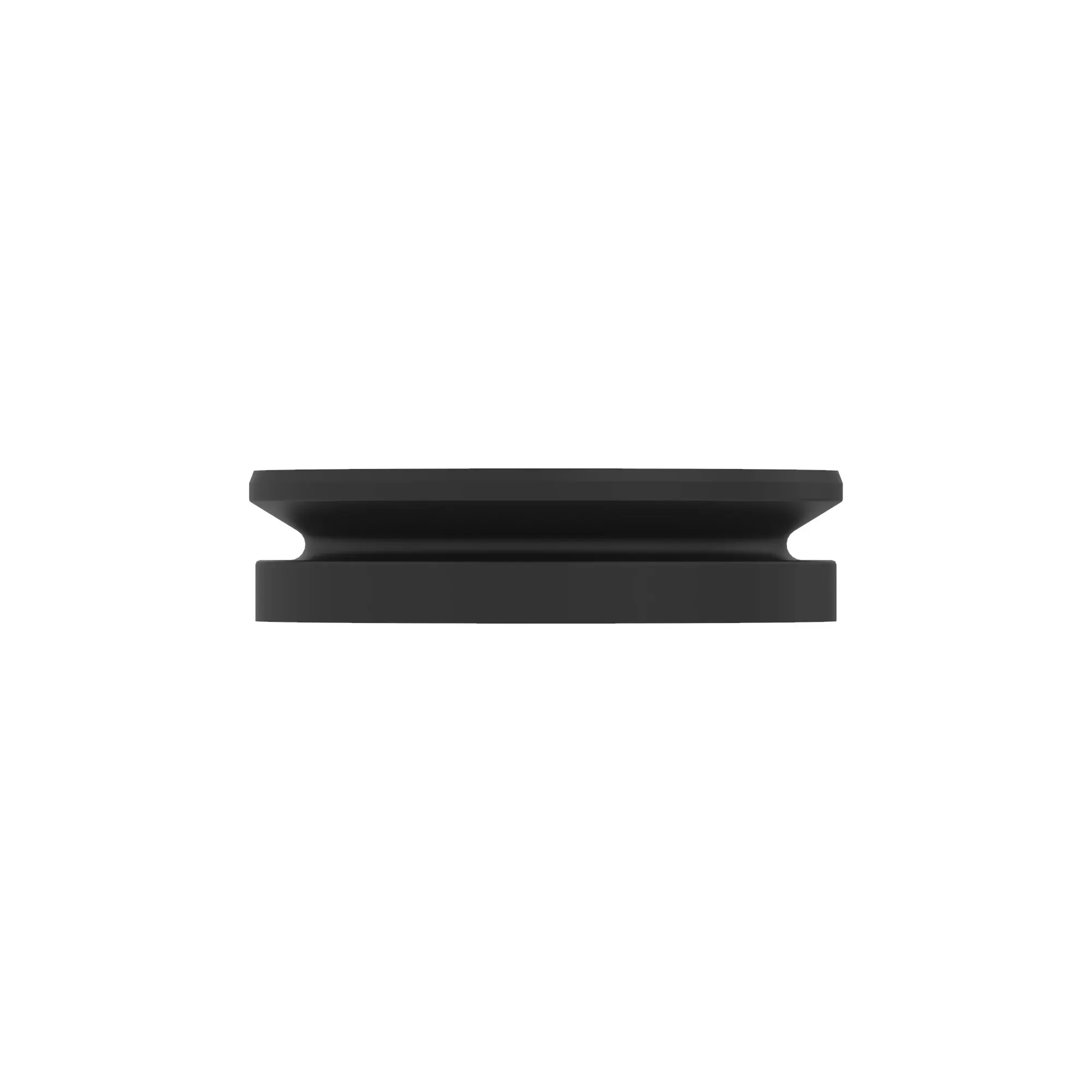V-Ring Seal