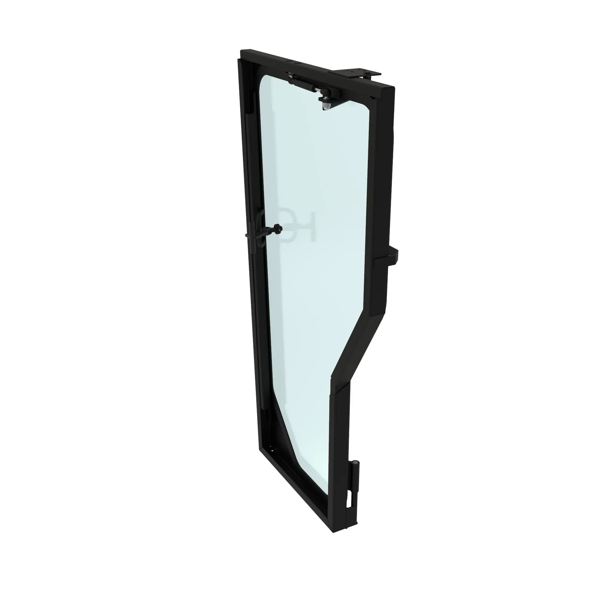 AT342655: Left Side Window