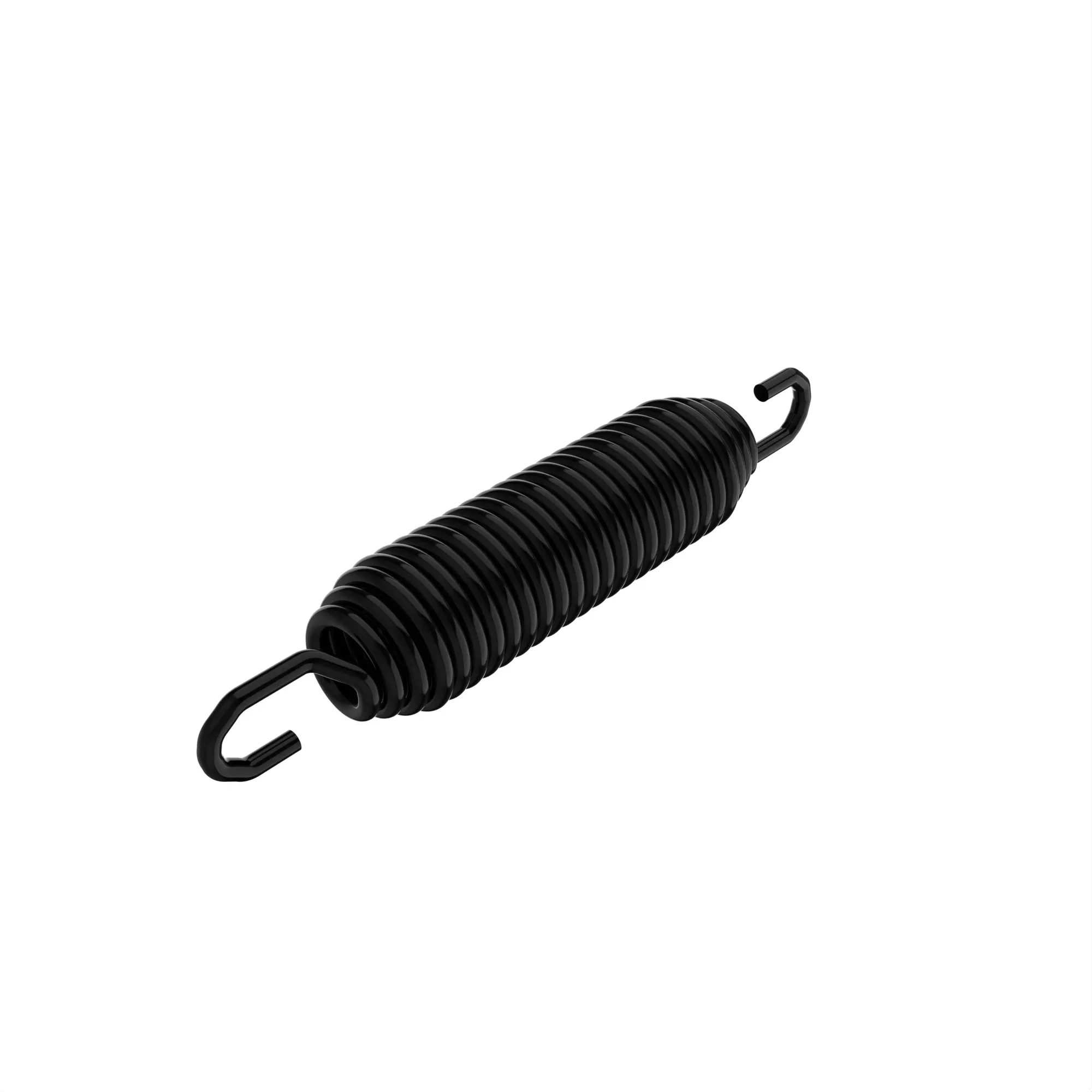 John Deere Extension Spring - N242189