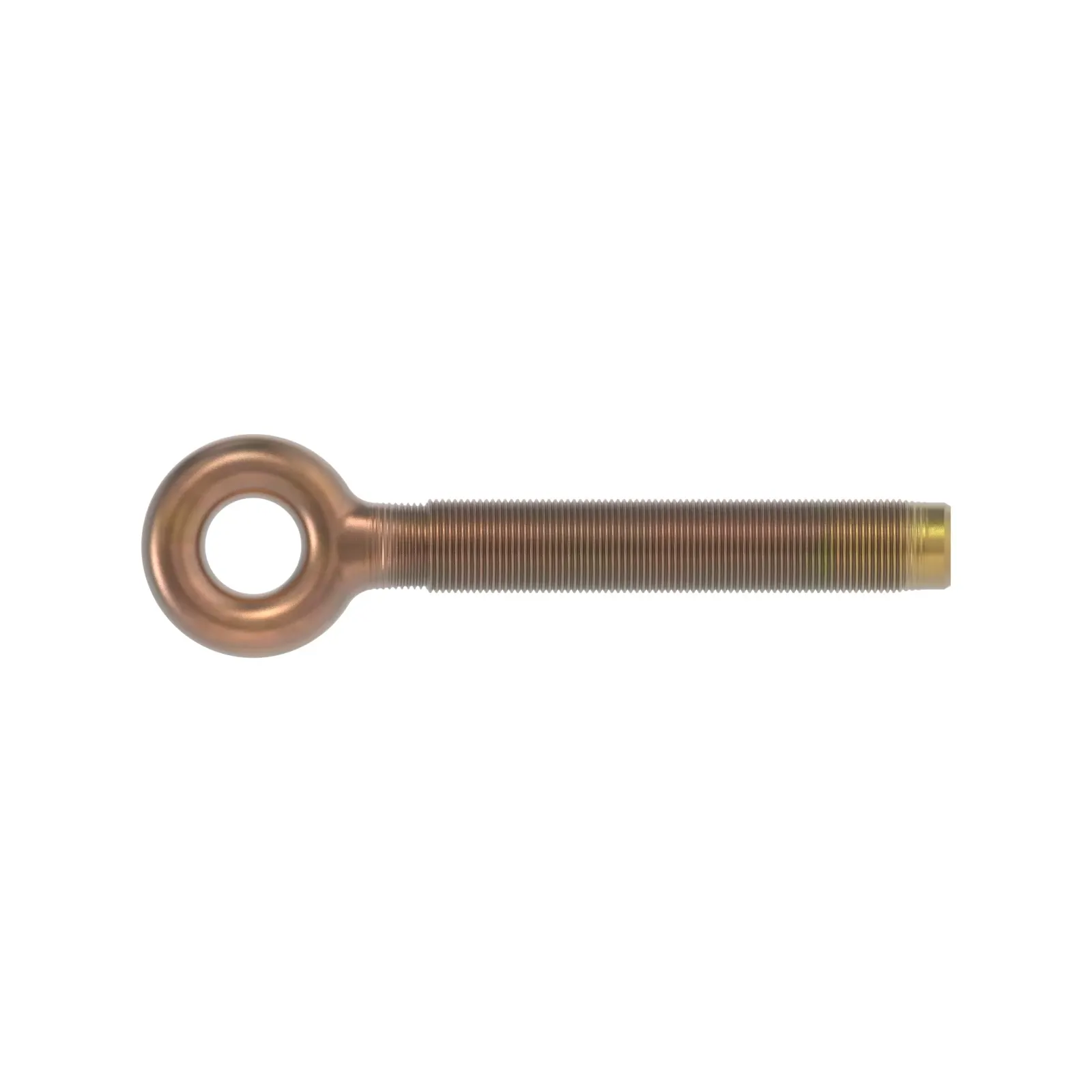 Eyebolt