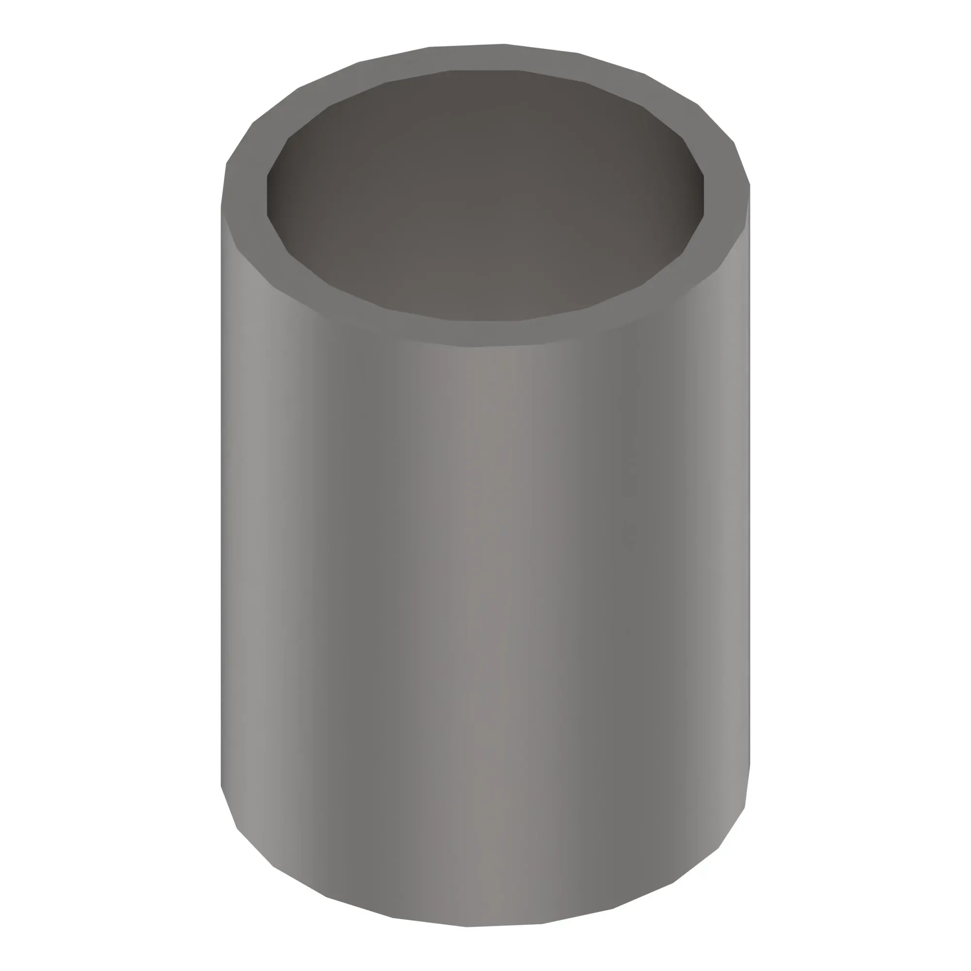 SPACER, SPACER