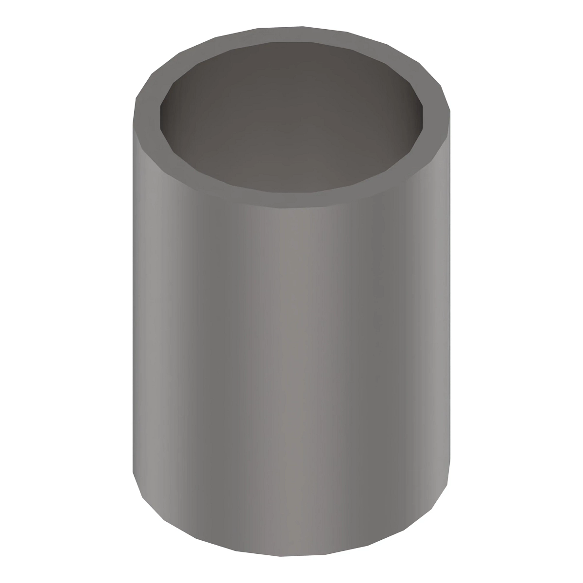 Spacer