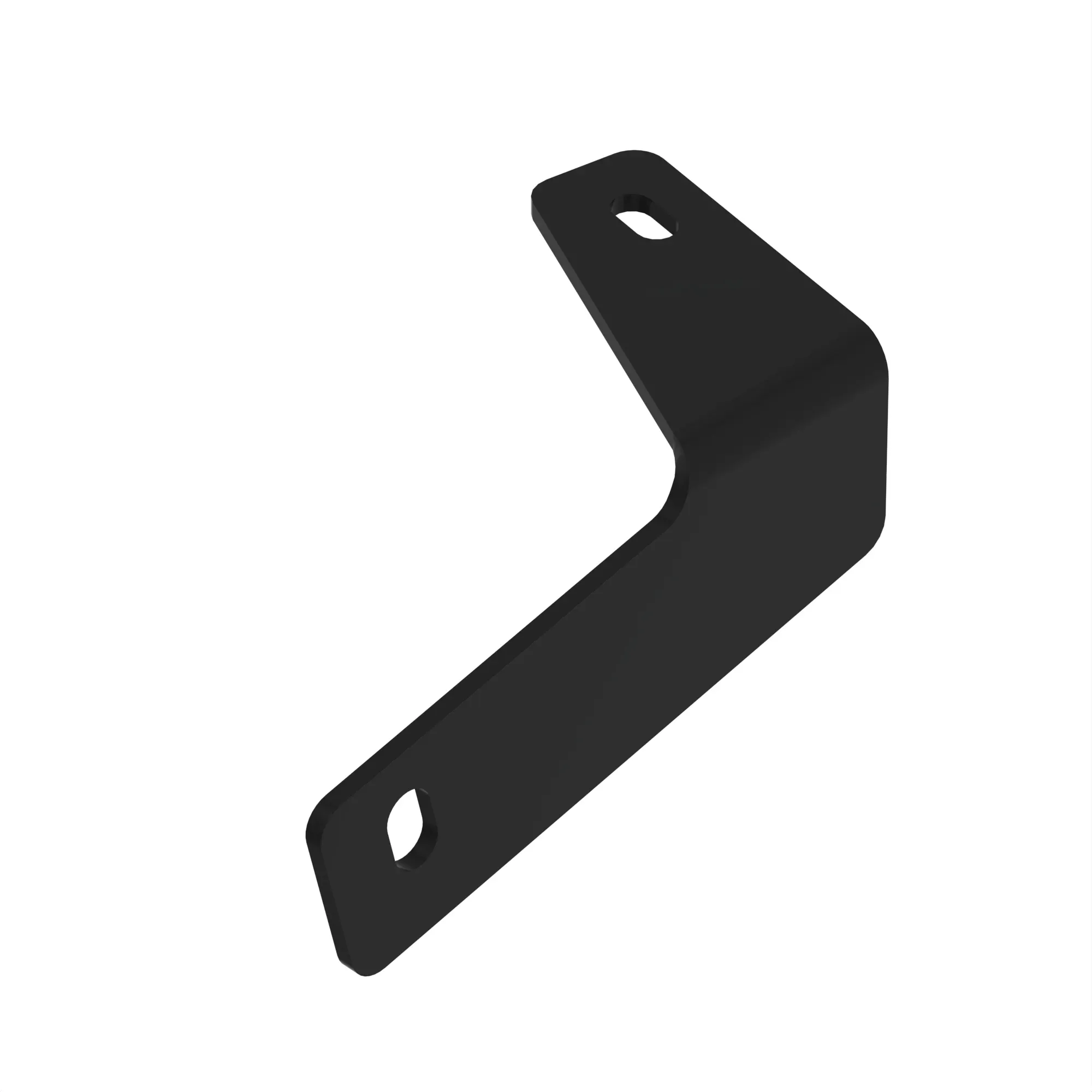 Bracket, Cac Pipe