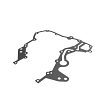 Gasket