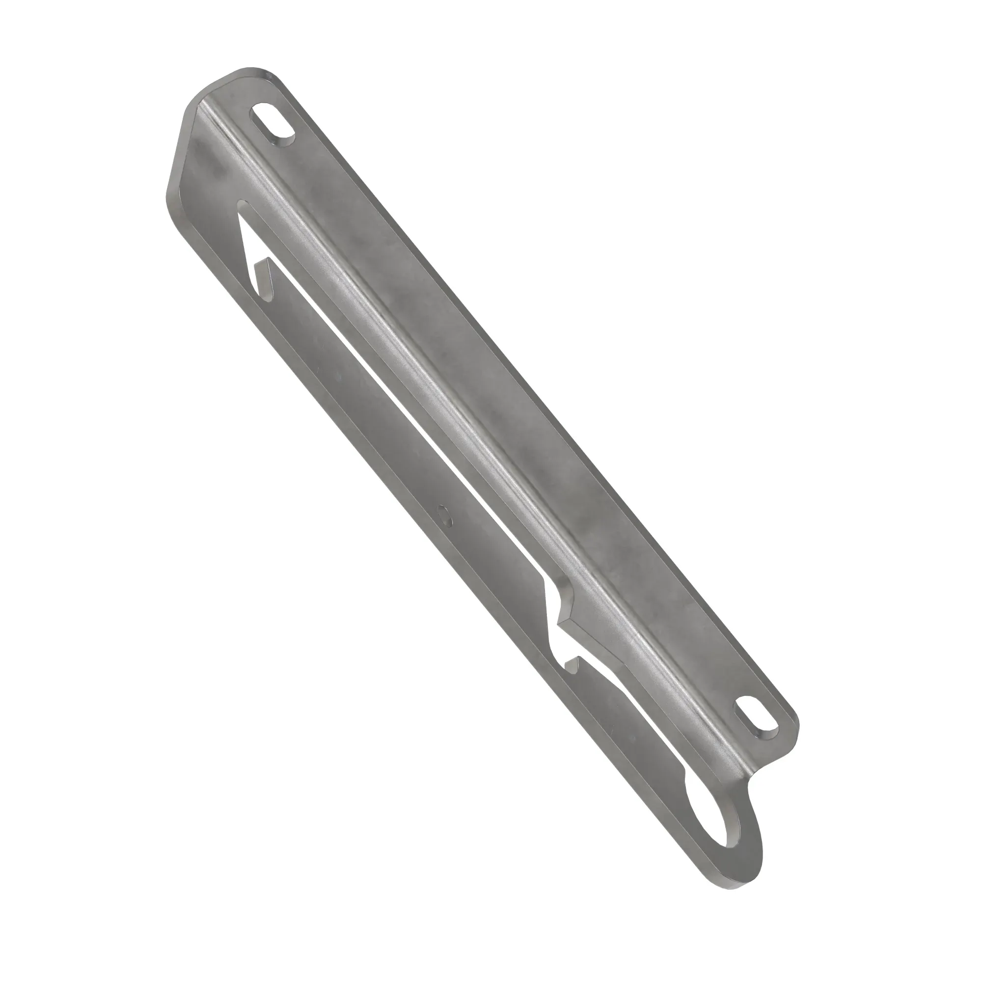 GUIDE, BRACKET
