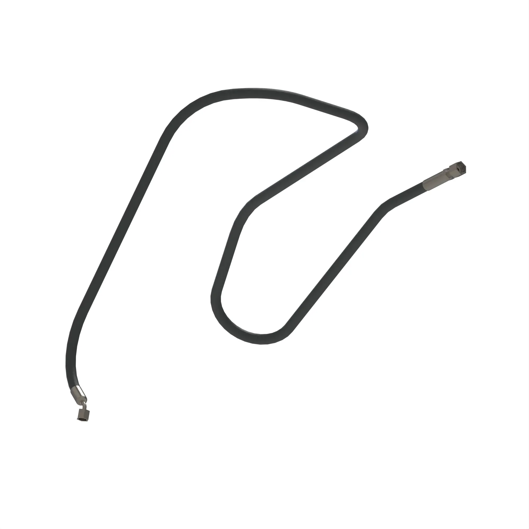 Hydraulic Hose