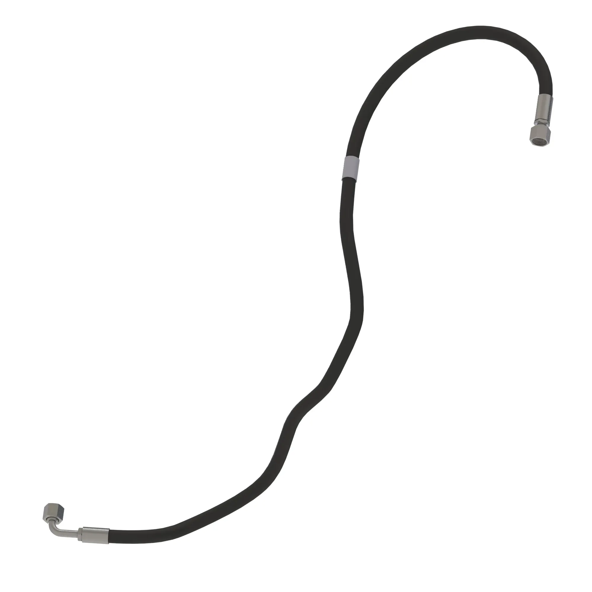 Hydraulic Hose
