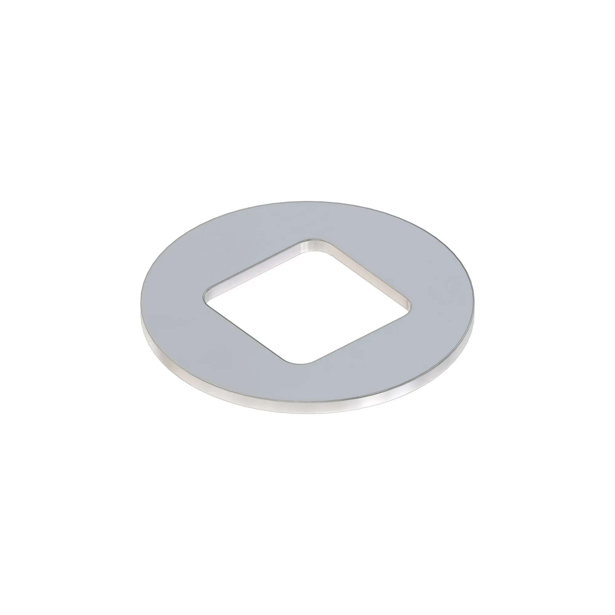 WASHER 45X21.5X2