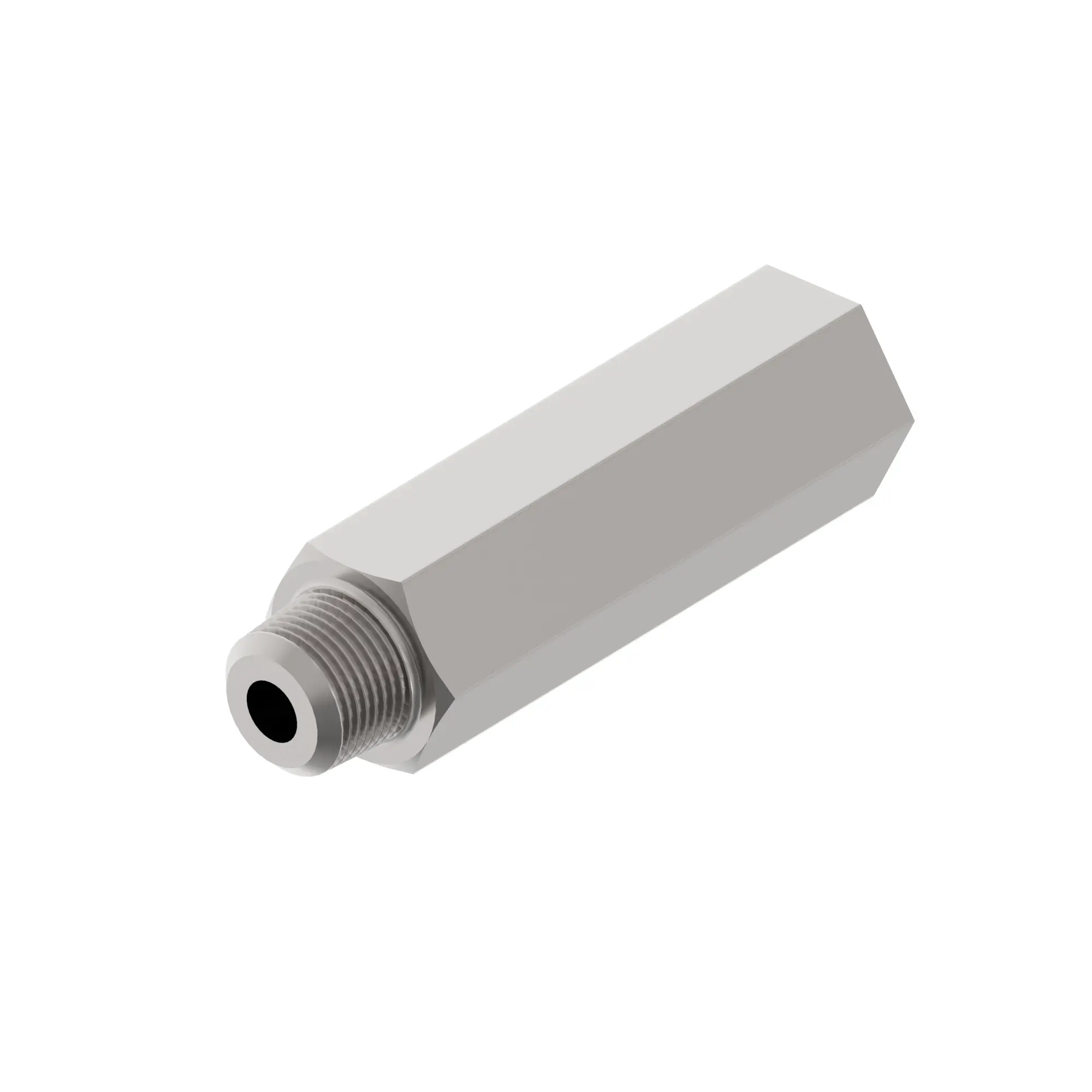 John Deere Fitting - F730103