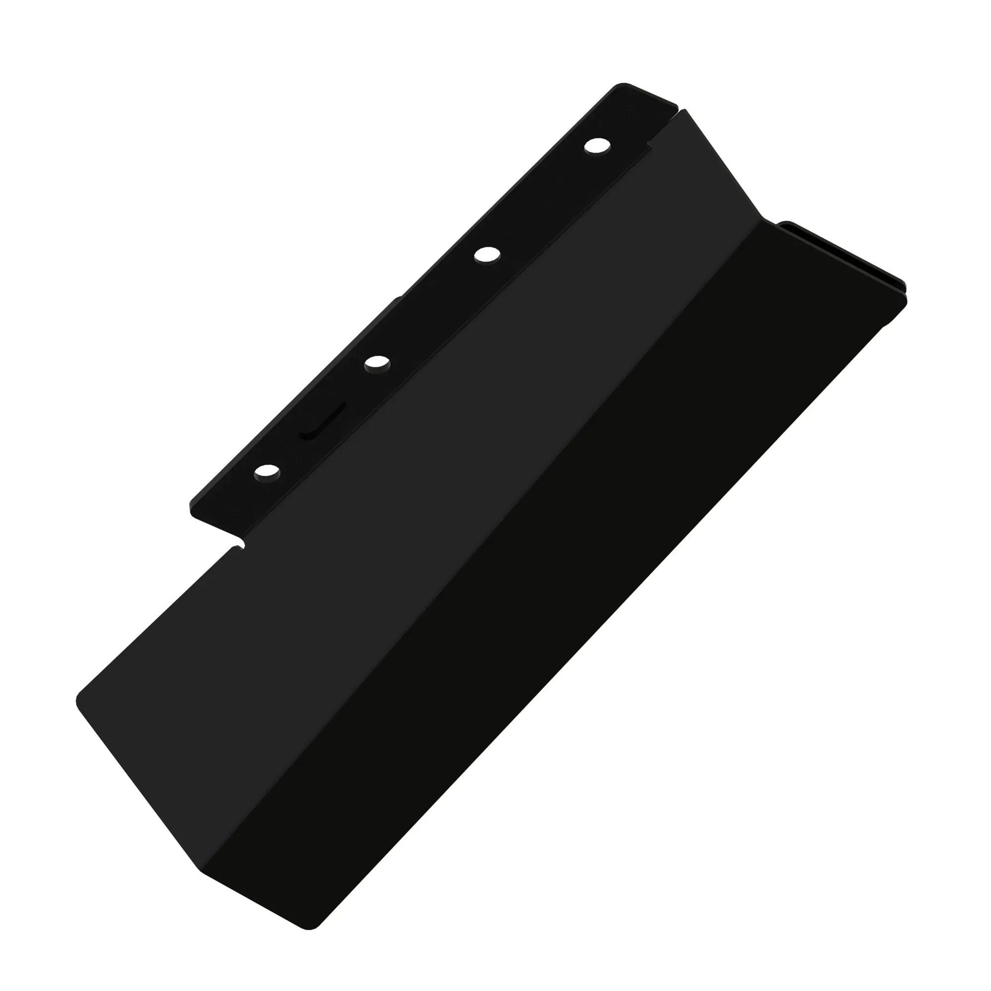 Ramp