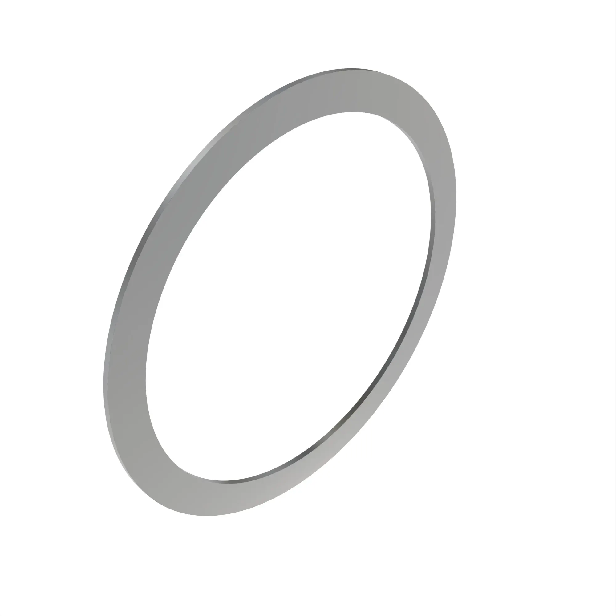 John Deere Shim - MT3060
