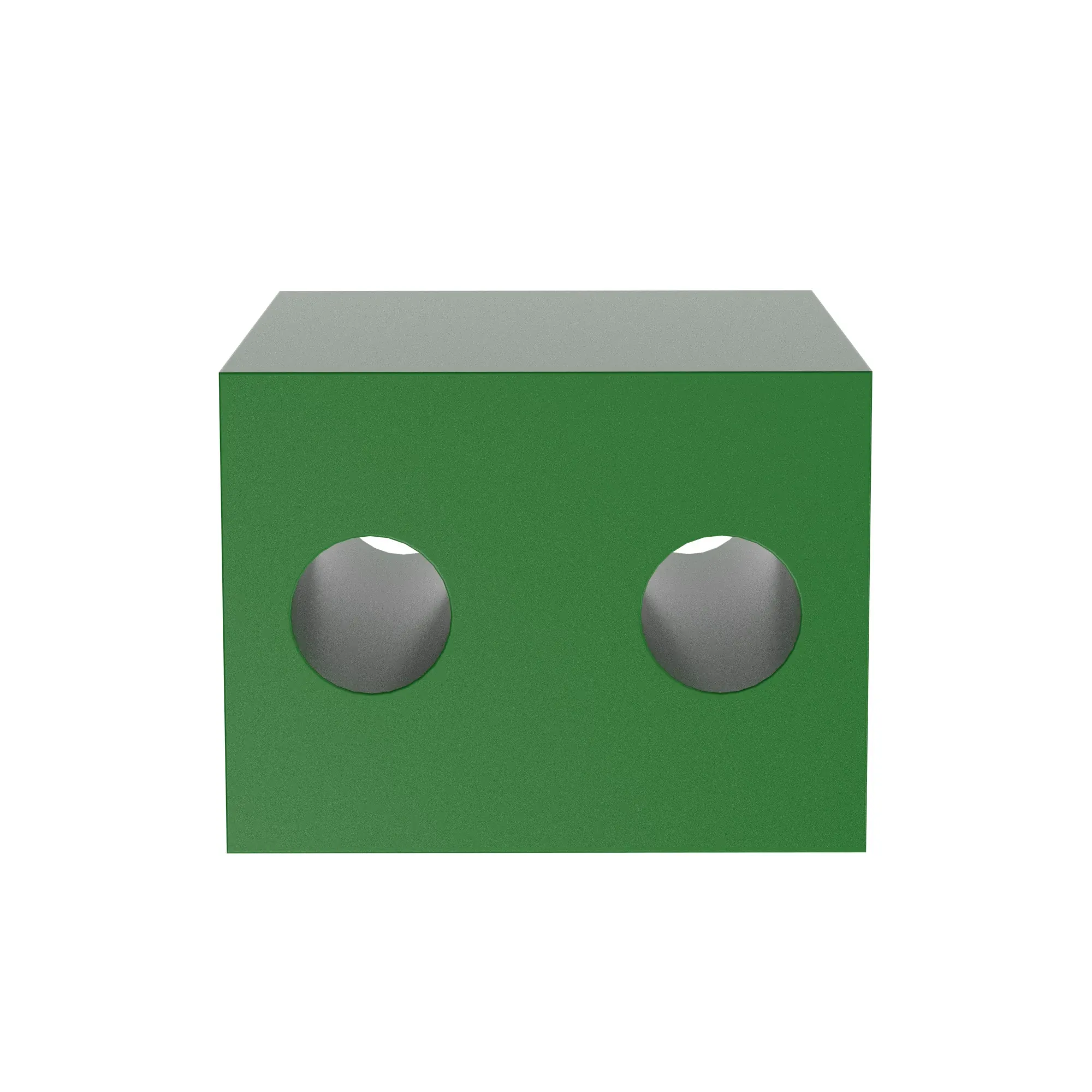 Chock Block