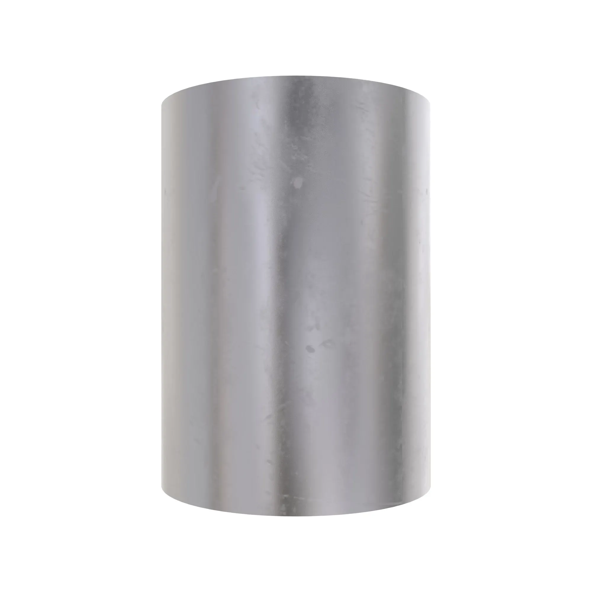 Bushing