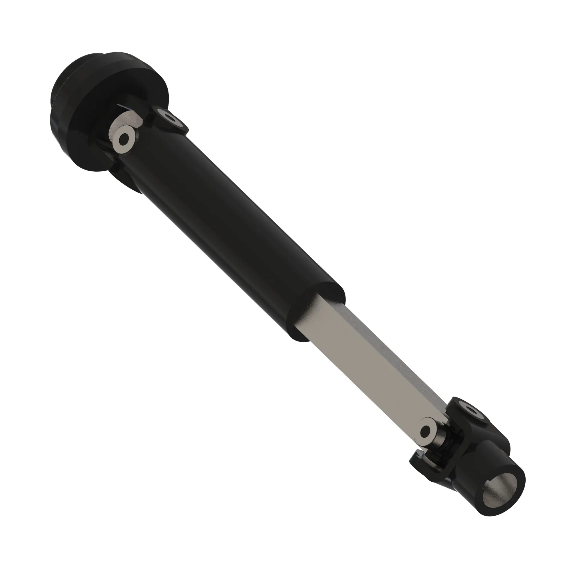 UNIVERSAL DRIVESHAFT