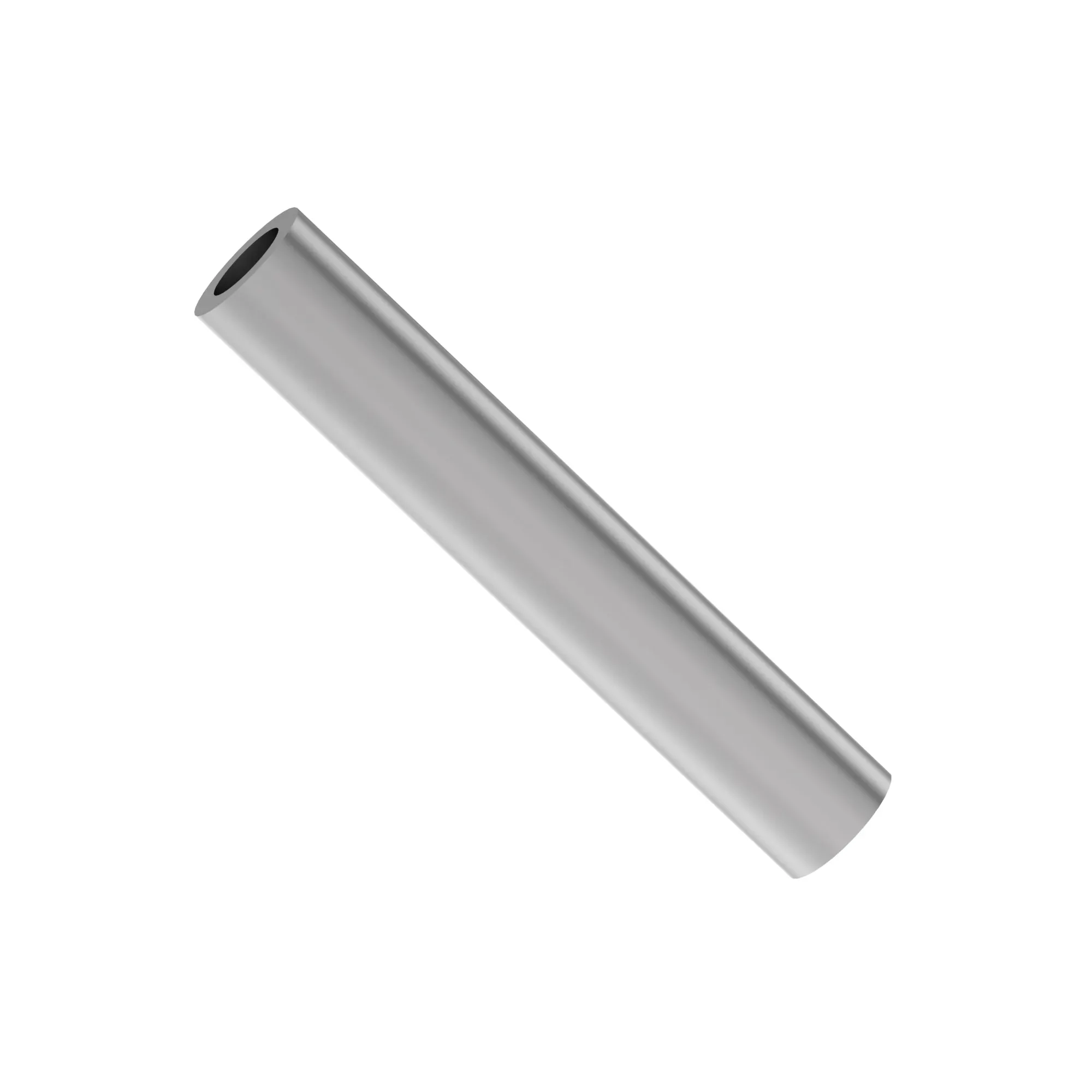 Spacer