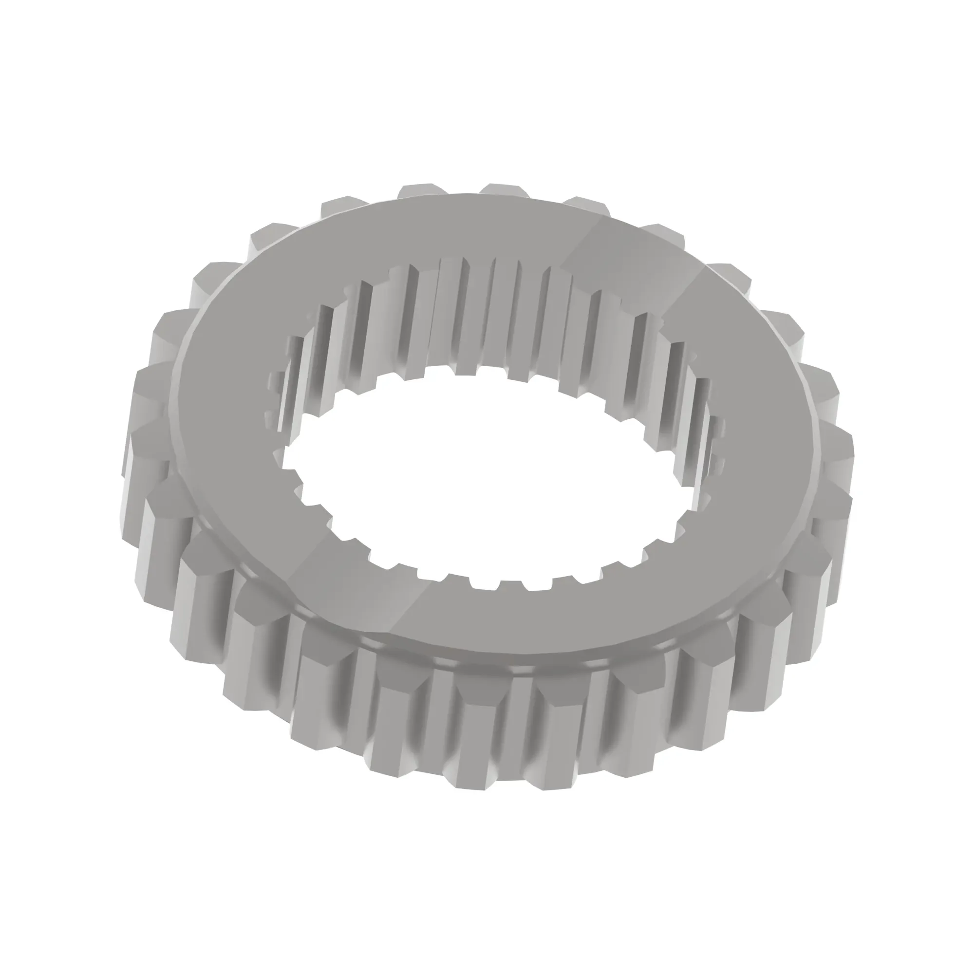 John Deere Hub - R217868
