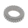 John Deere Hub - R217868