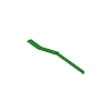 Linkage Assembly